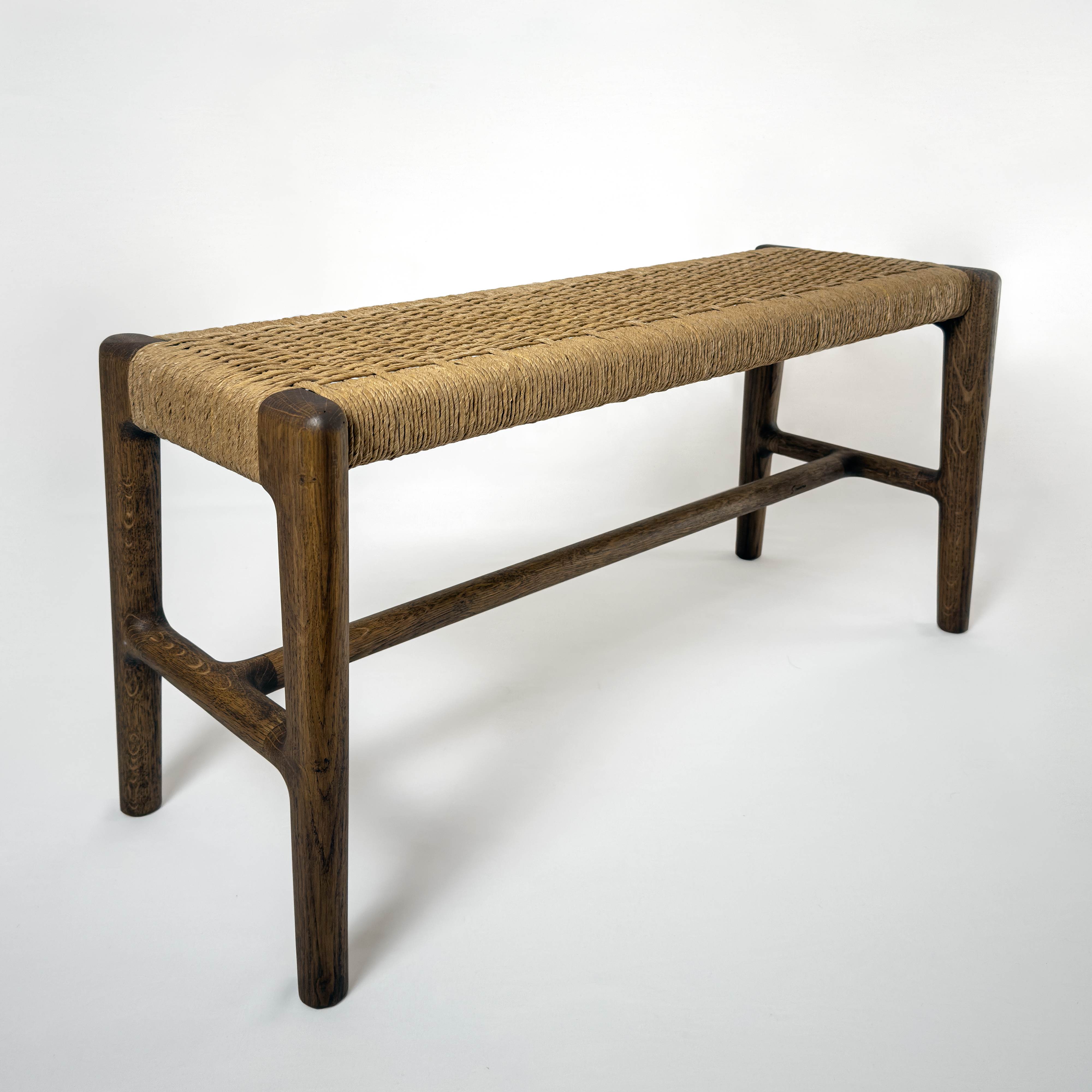 Банкетка SPADZIAVANKA - изображение 2