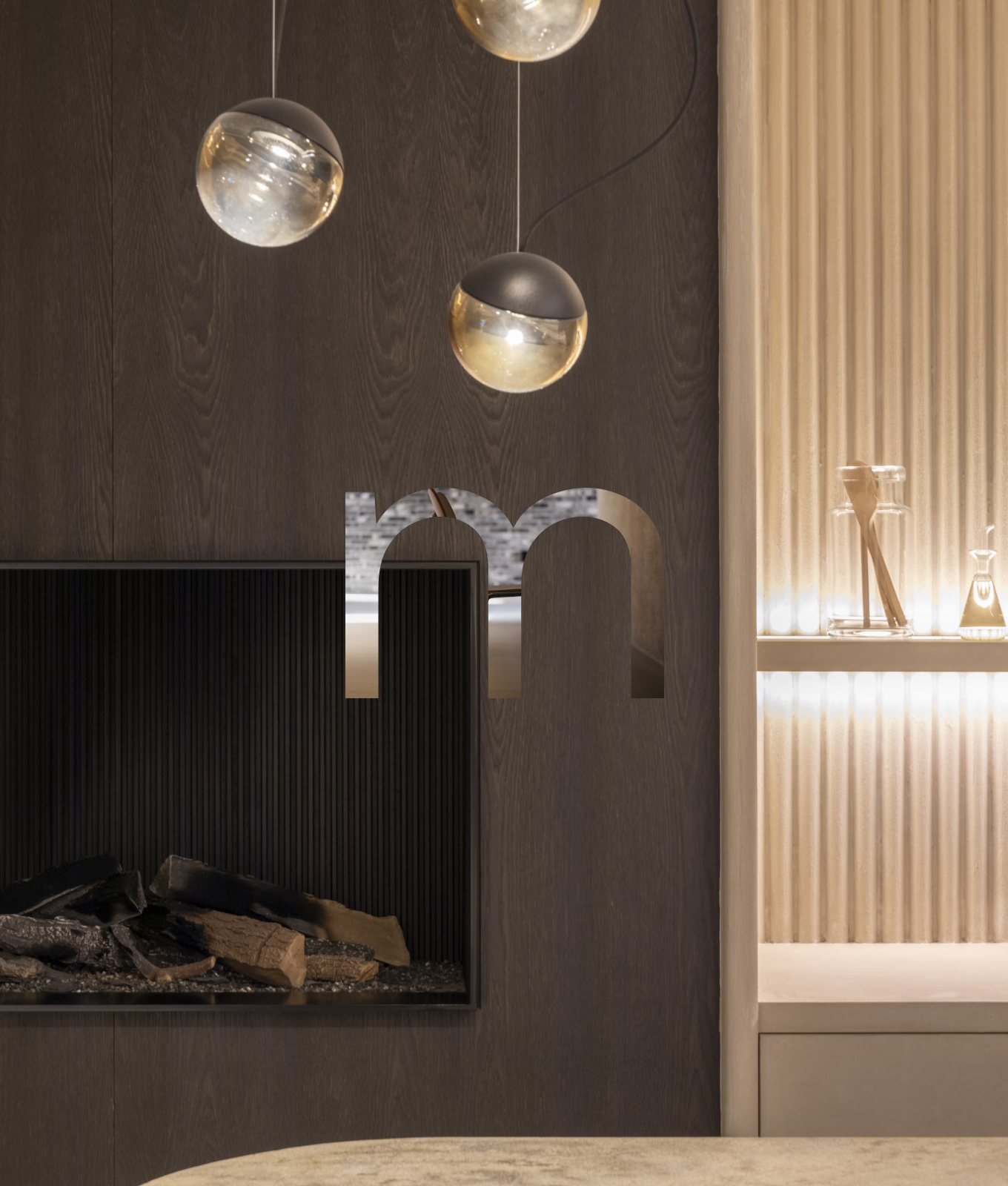 Мы приглашаем архитекторов и дизайнеров стать ...