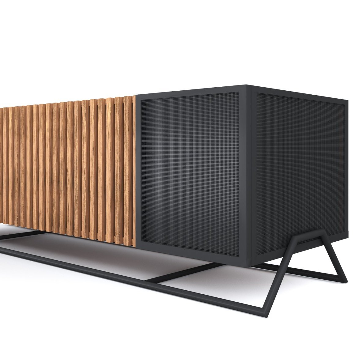 Саундбар SOUND BAR - изображение 3