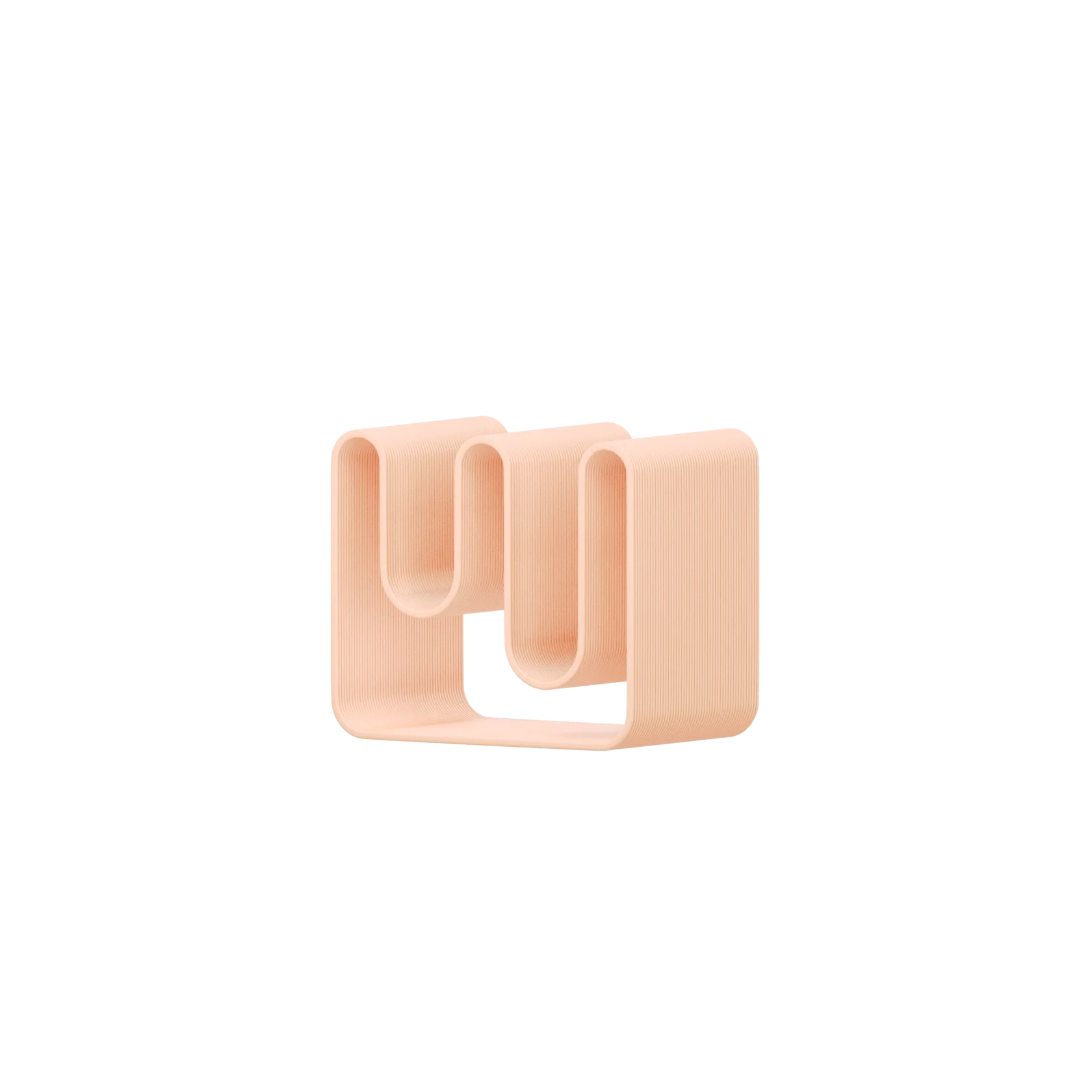 EBURET MINI - изображение 10