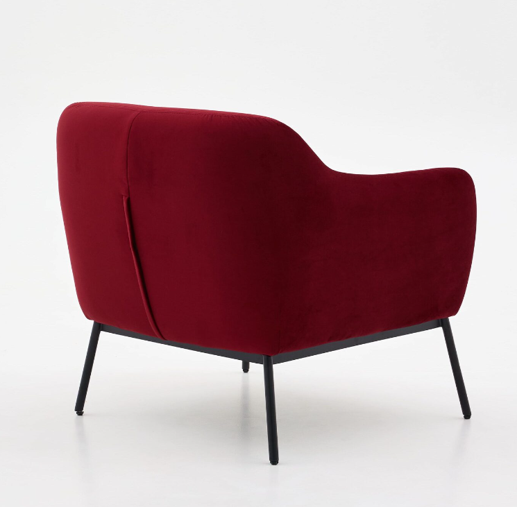 Кресло Ernest  - изображение 5