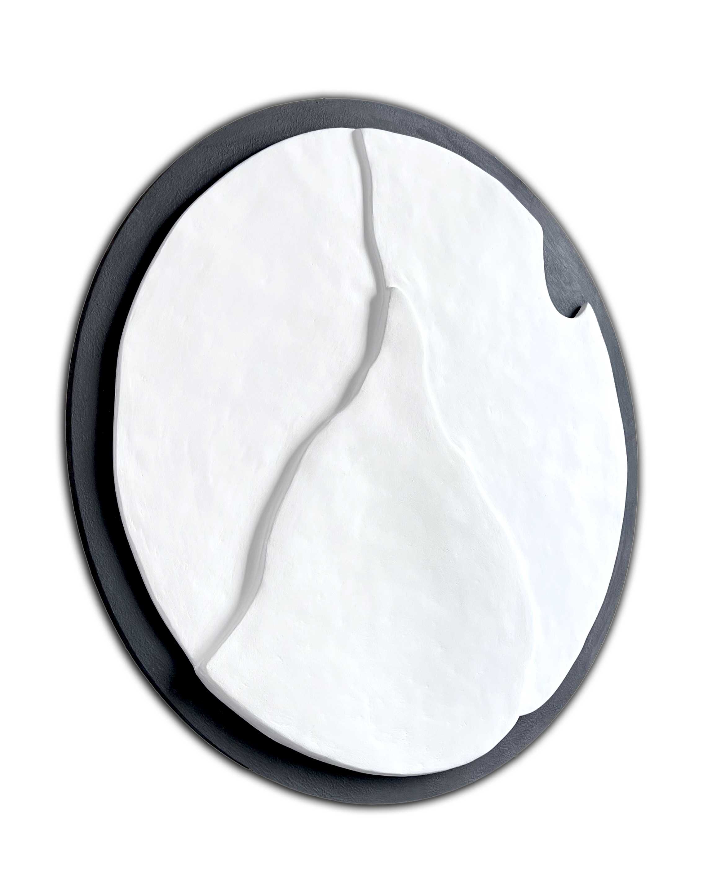 Панно Echoes of Mind - изображение 2