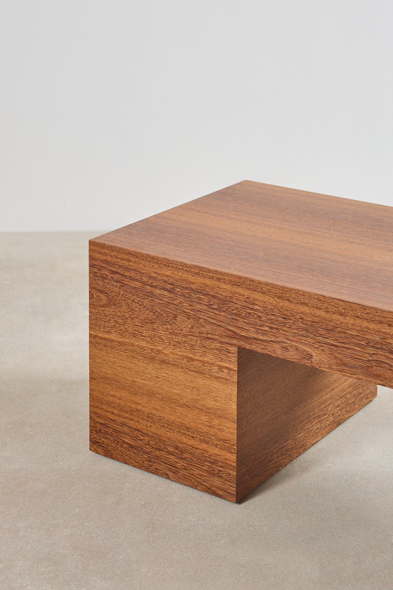 Стол журнальный Totem - изображение 6