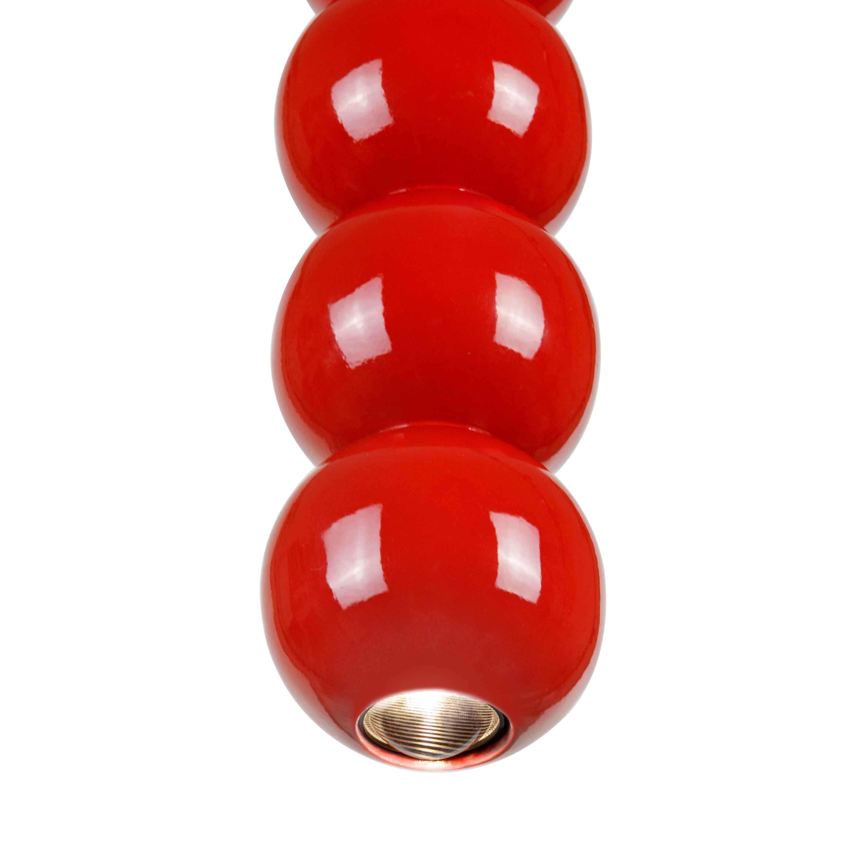 Подвесной светильник LILO LOLLIPOP - изображение 1