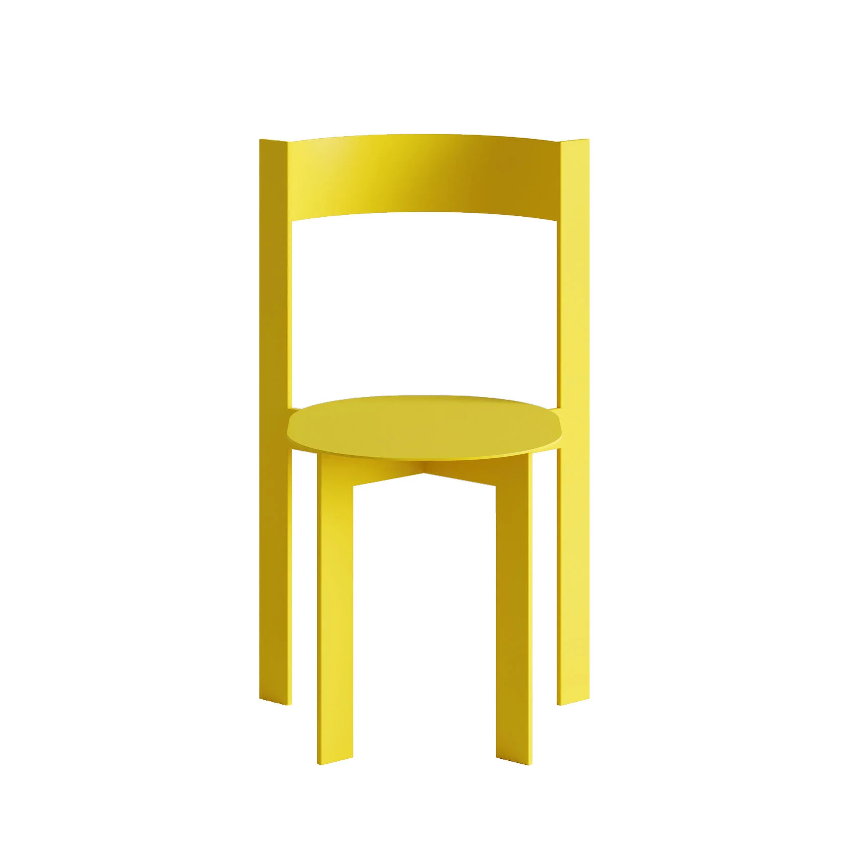 Стул Бродяга - изображение 5