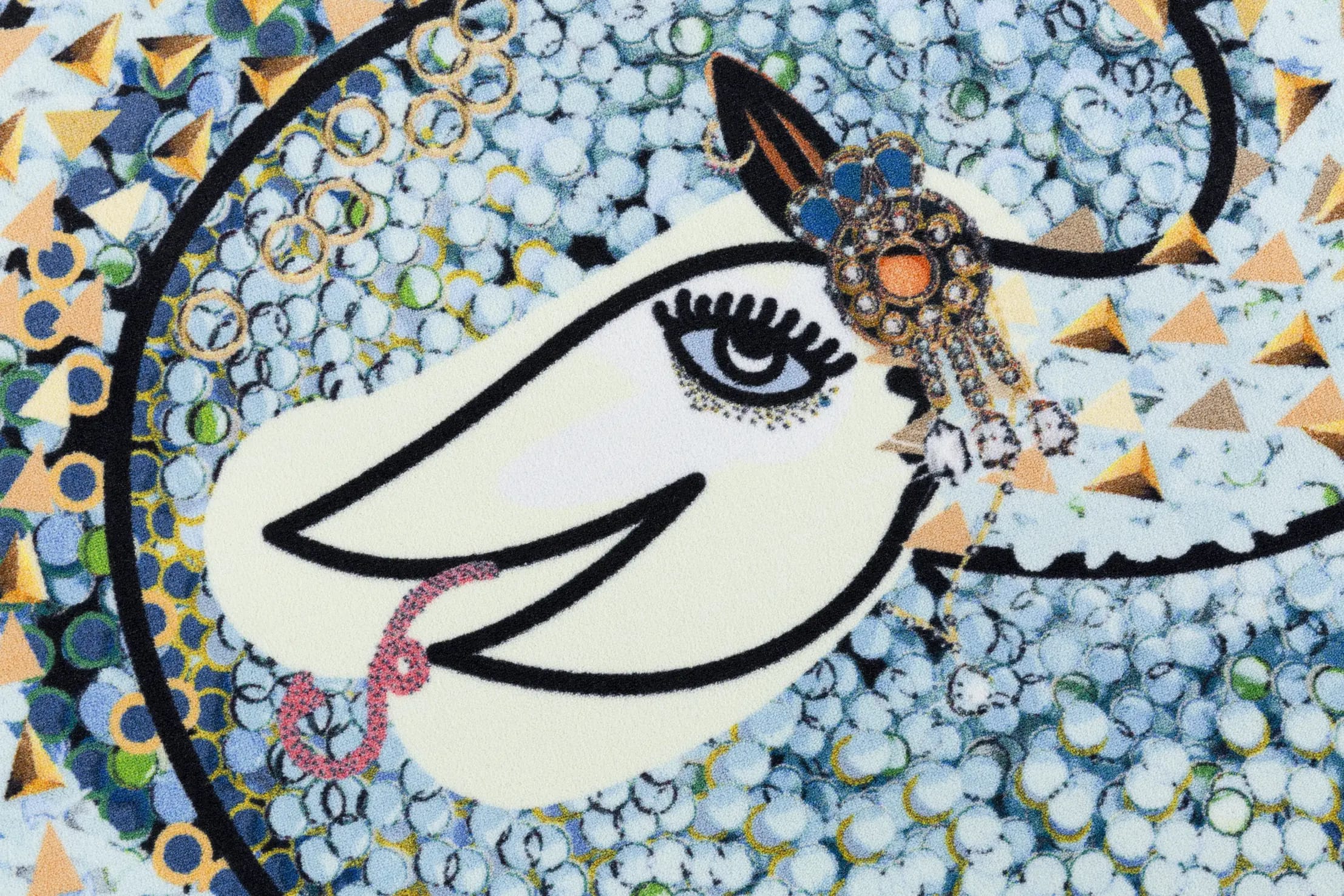 Ковер Bisanto - изображение 4