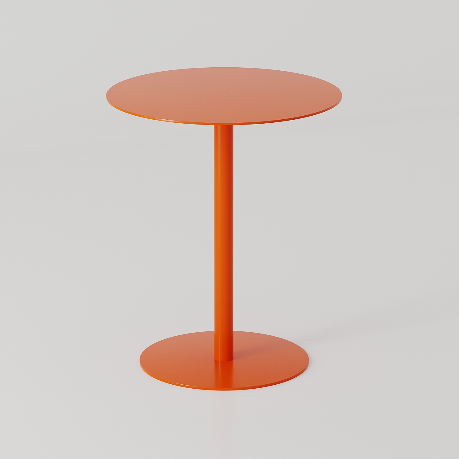 Стол Round - изображение 5