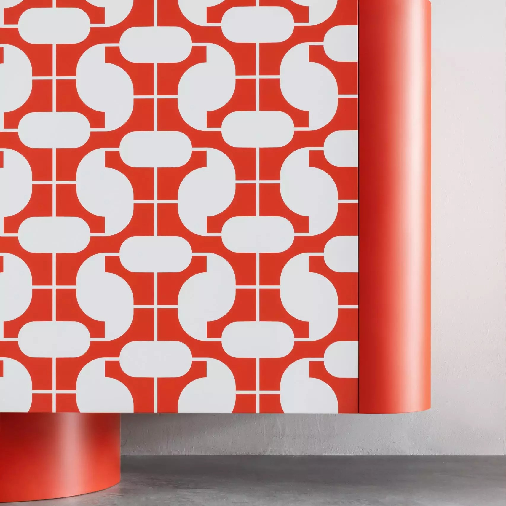 Комод ЦАЦУЛЬ - изображение 3