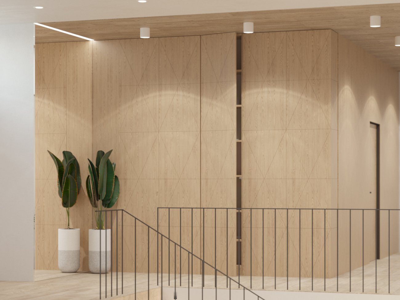 Шкаф SHAFA - изображение 5