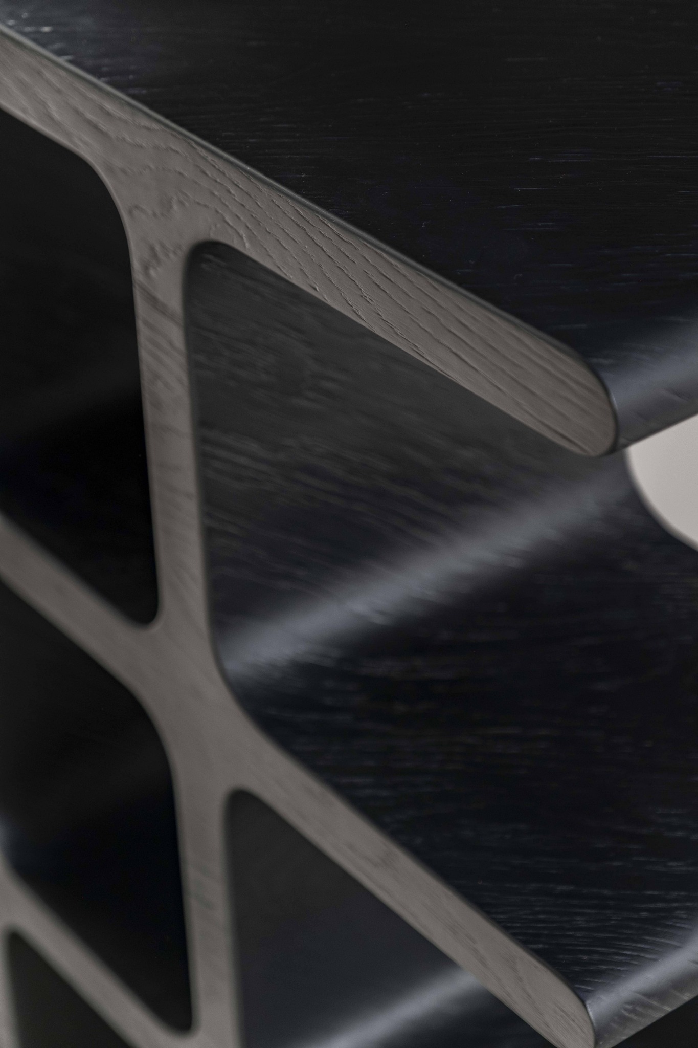 Тумба-консоль "Киото" - изображение 4