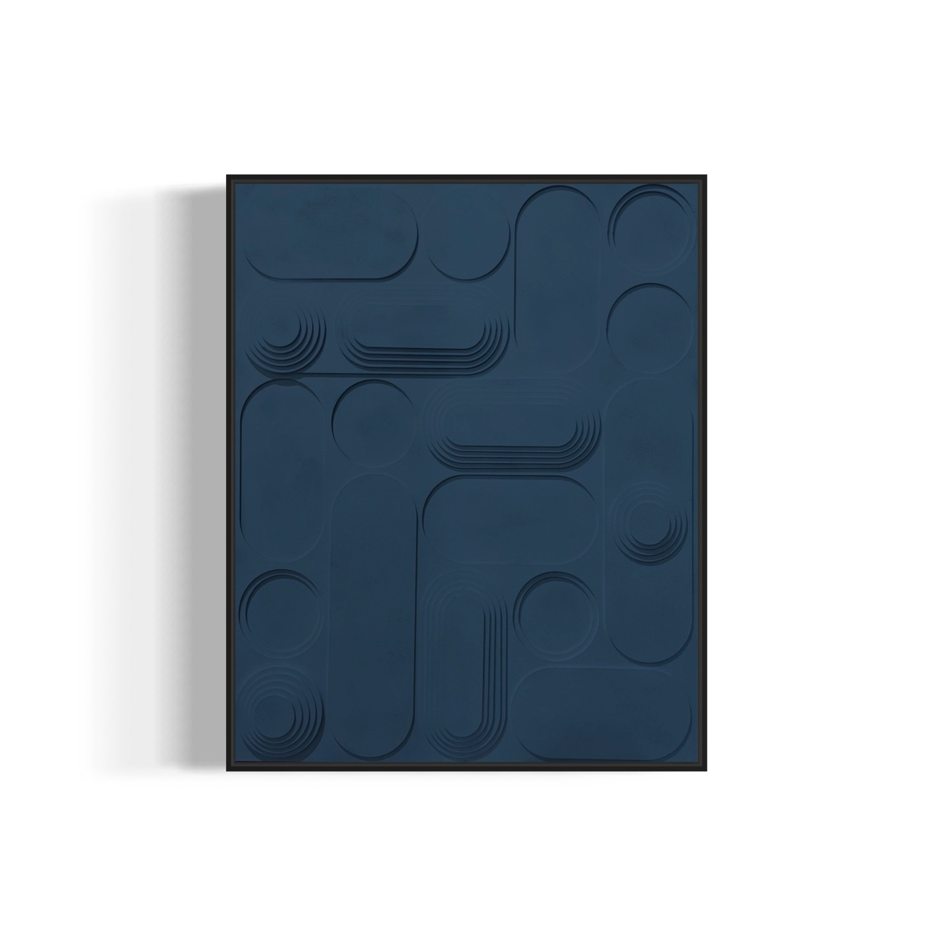 Панно 10-12 Multipiece - изображение 3