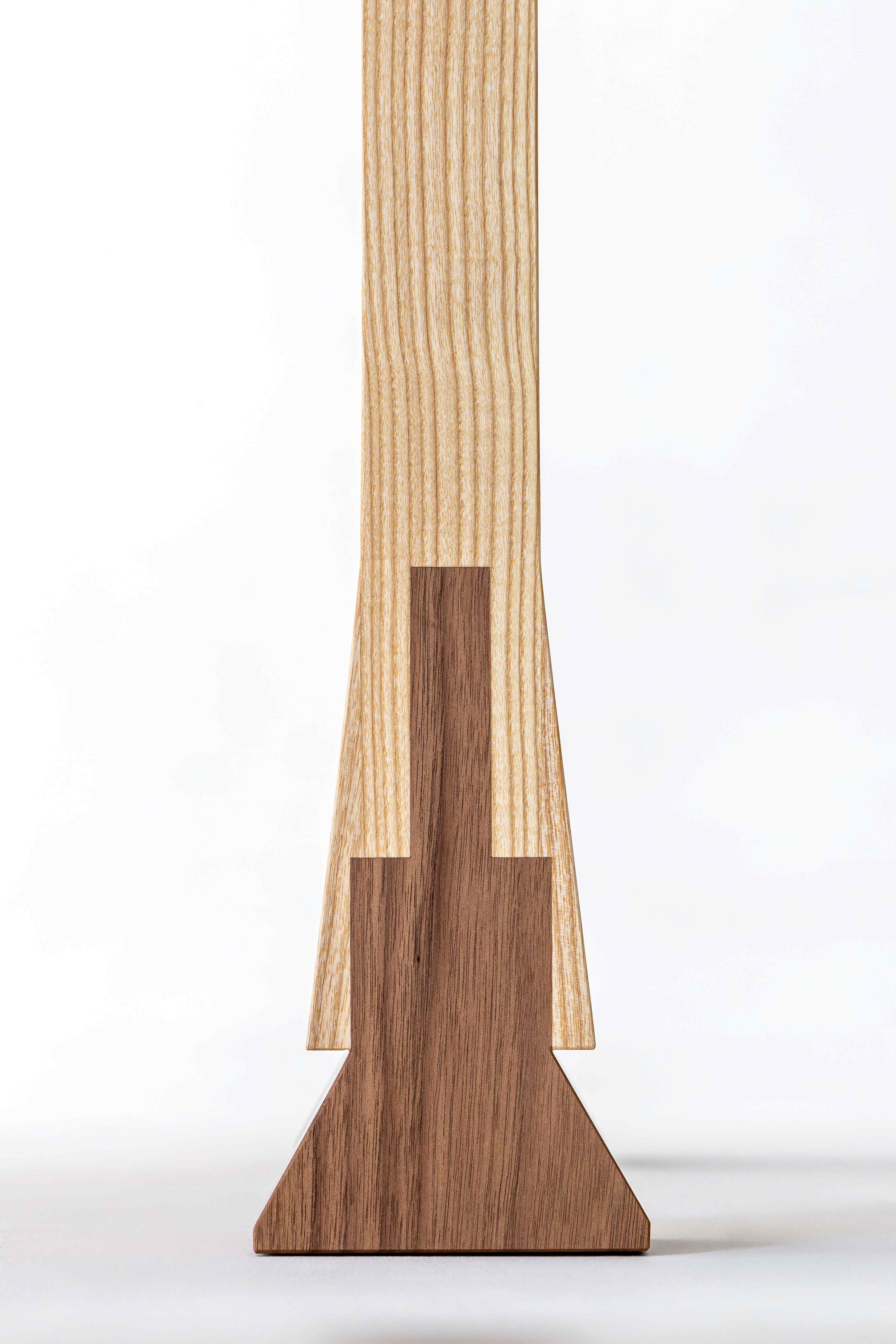 Обеденный Стол «Битюг» - изображение 1