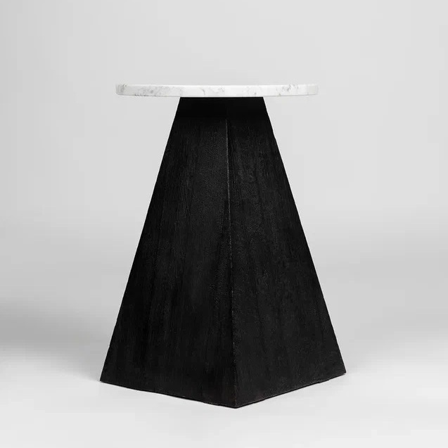 Кофейный столик "Осима" 