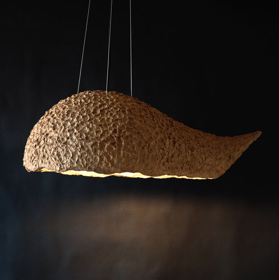 Светильник KROPLYA 