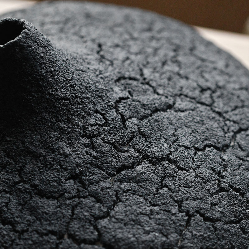 Ваза SOPKA - изображение 2