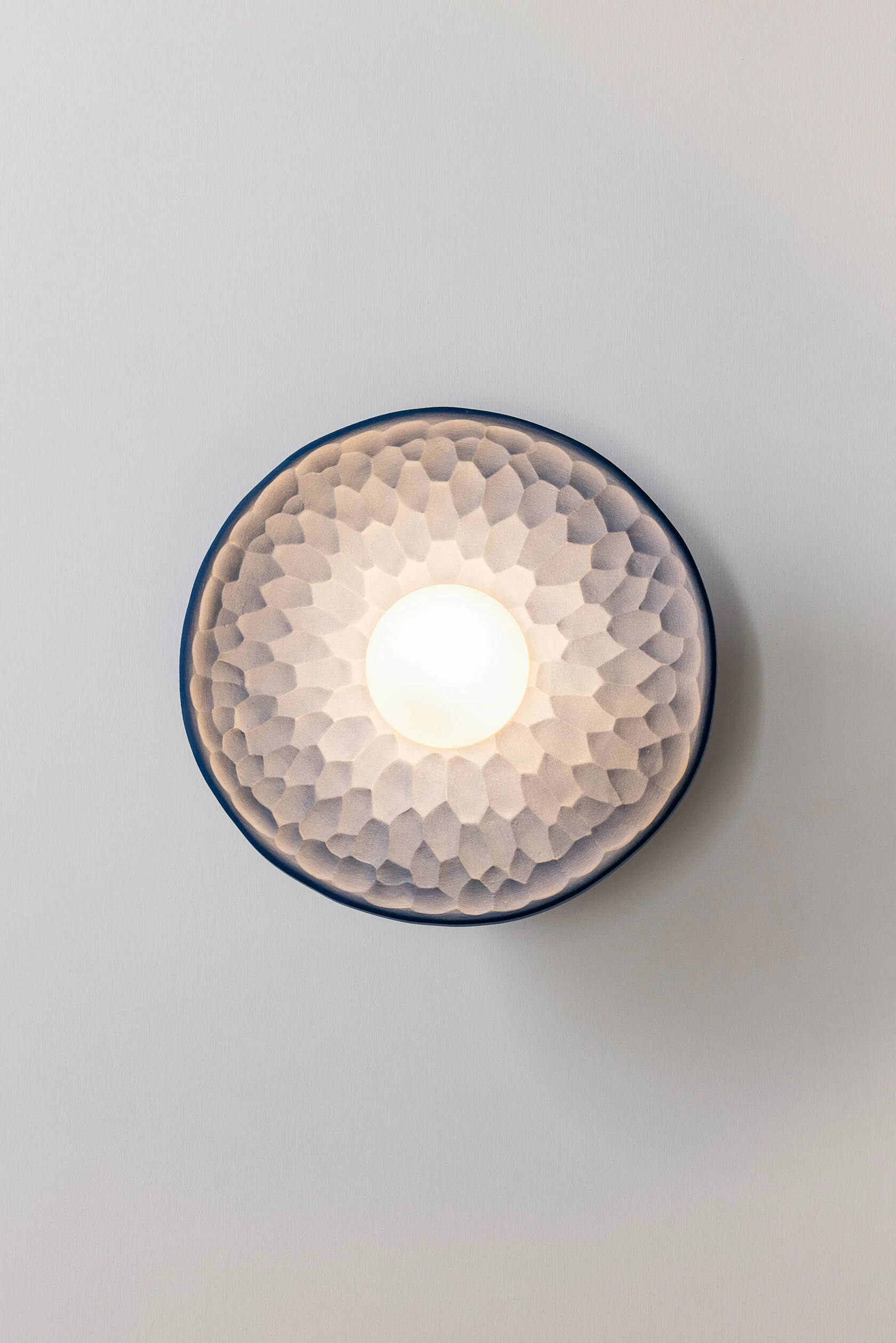 Бра TERRA  [S] - изображение 2