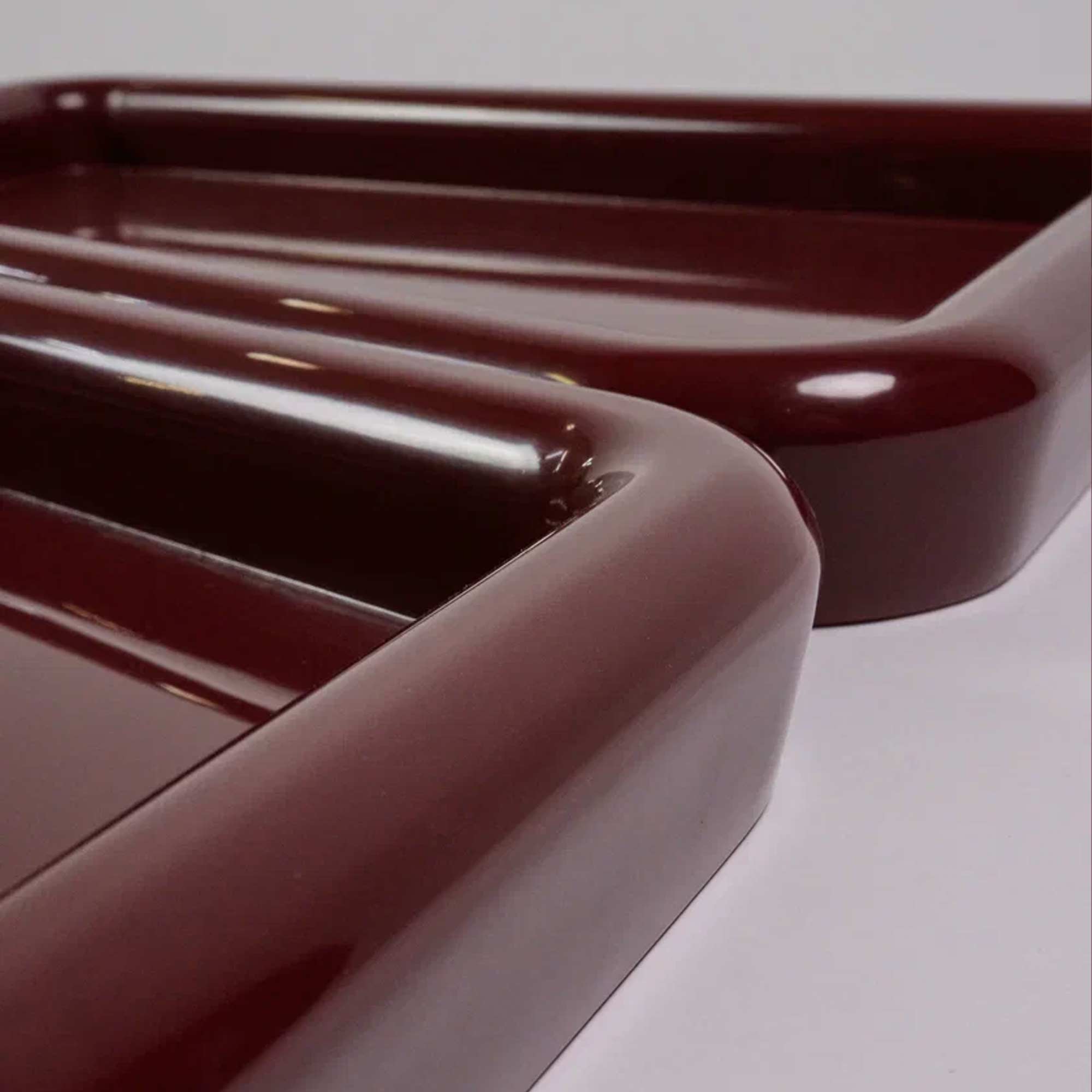 Подносы PUZZLES - изображение 4