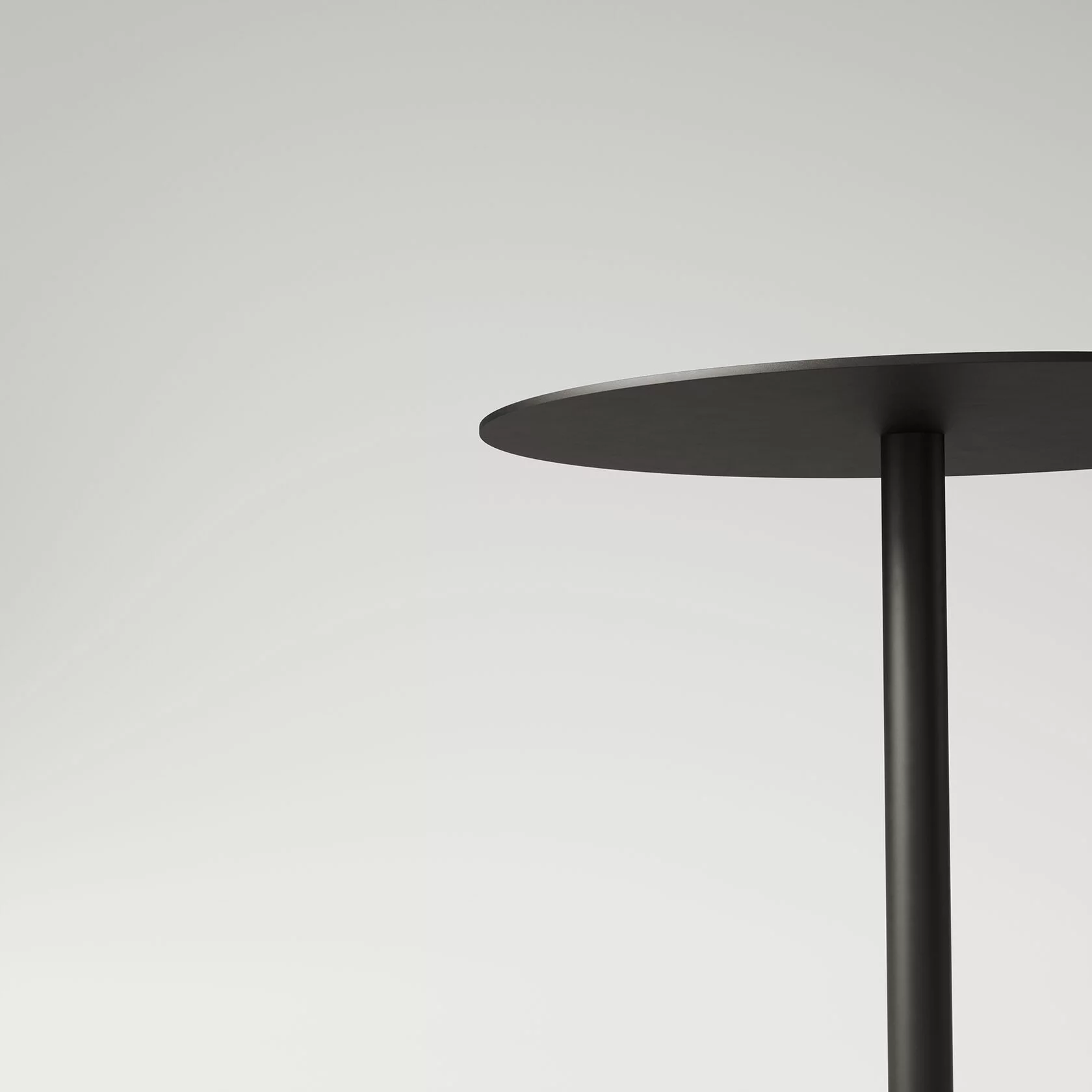 Стол Round - изображение 3