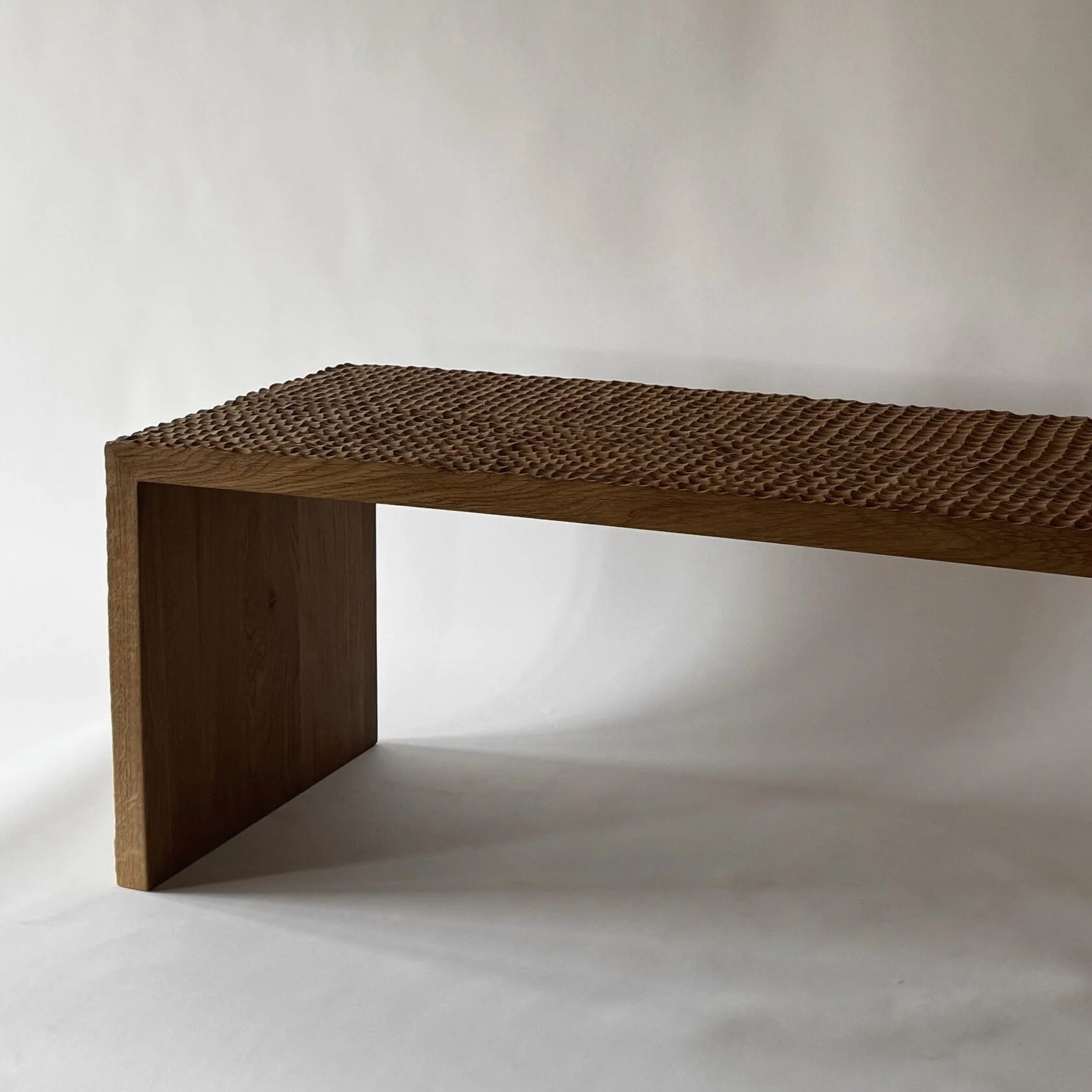 Универсальный предмет BAMBOO 