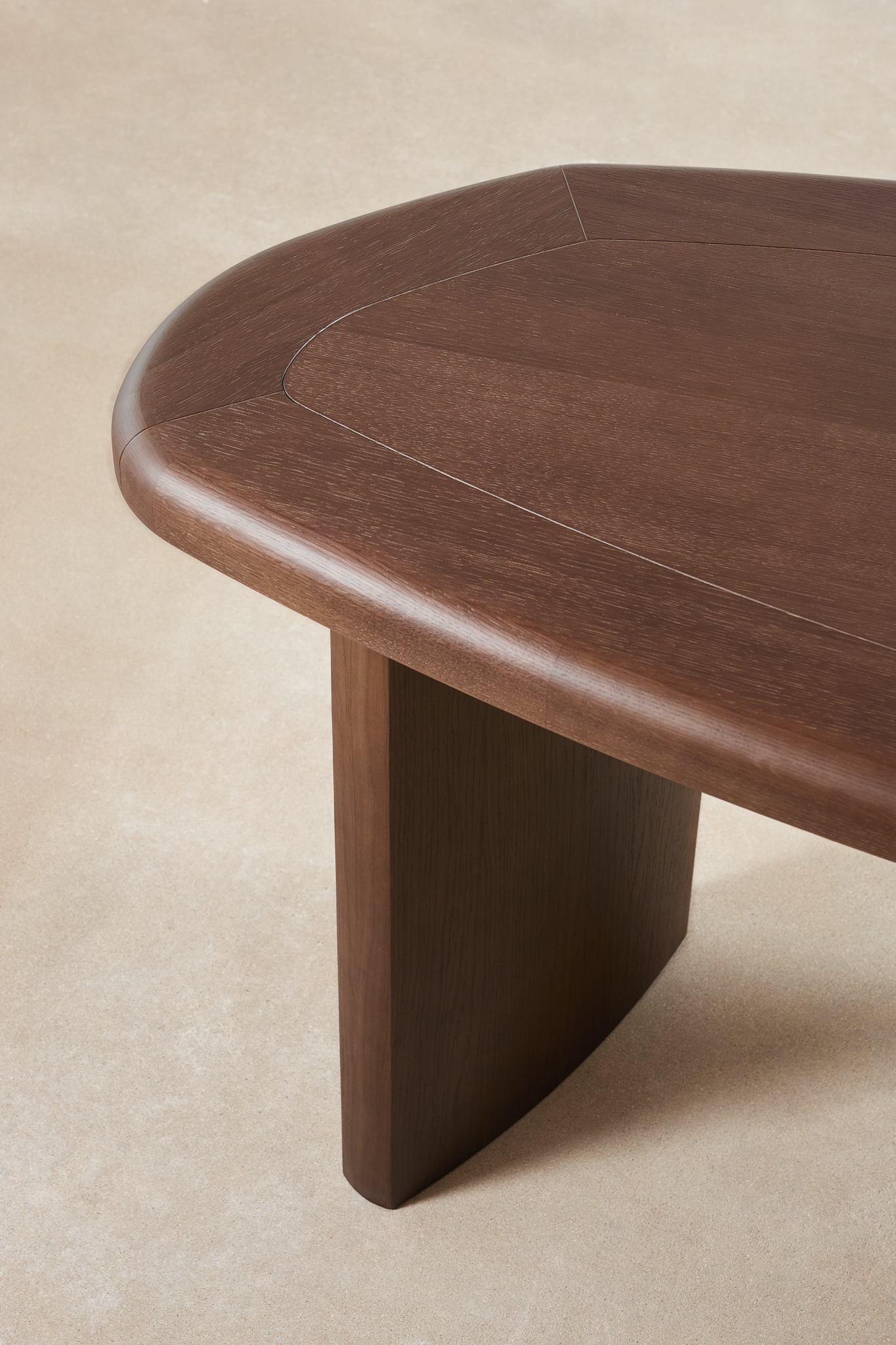 Стол Inspiro - изображение 4