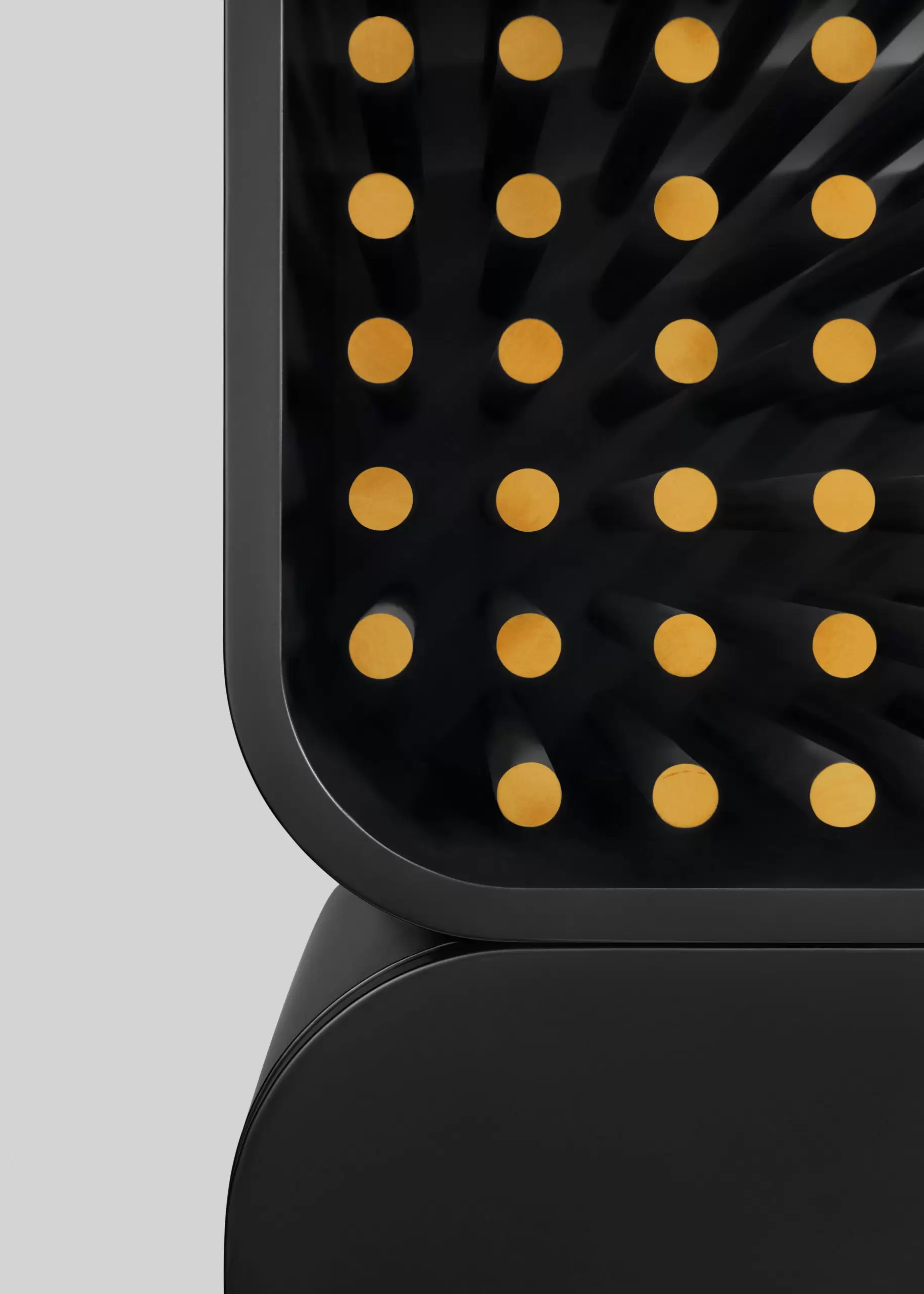 Книжный шкаф ХУДЛИТ - изображение 4