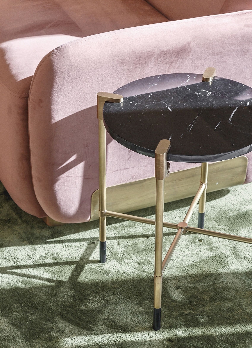 Кофейный столик 46° – 7° BERN - изображение 4