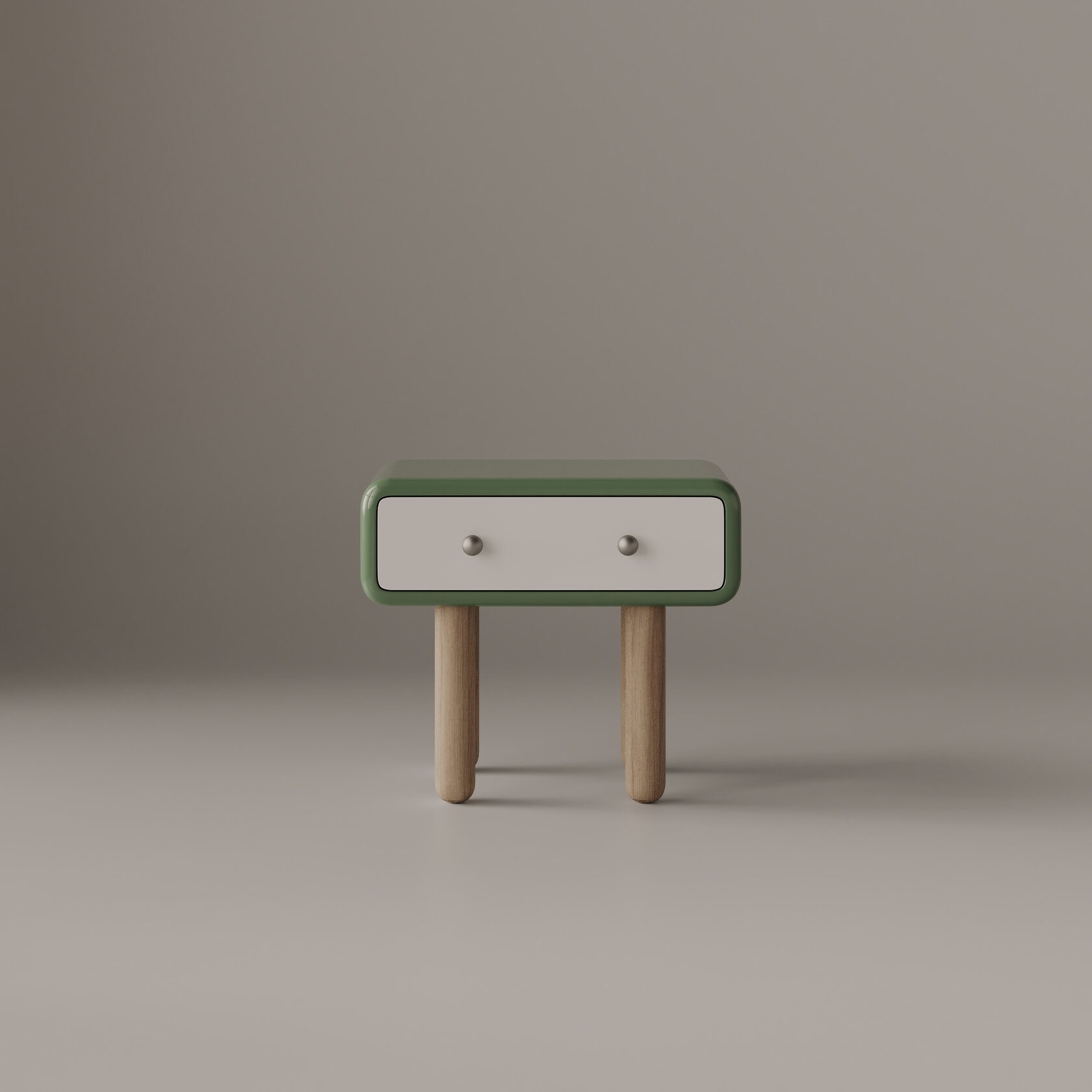 Тумба Jarvi - изображение 2