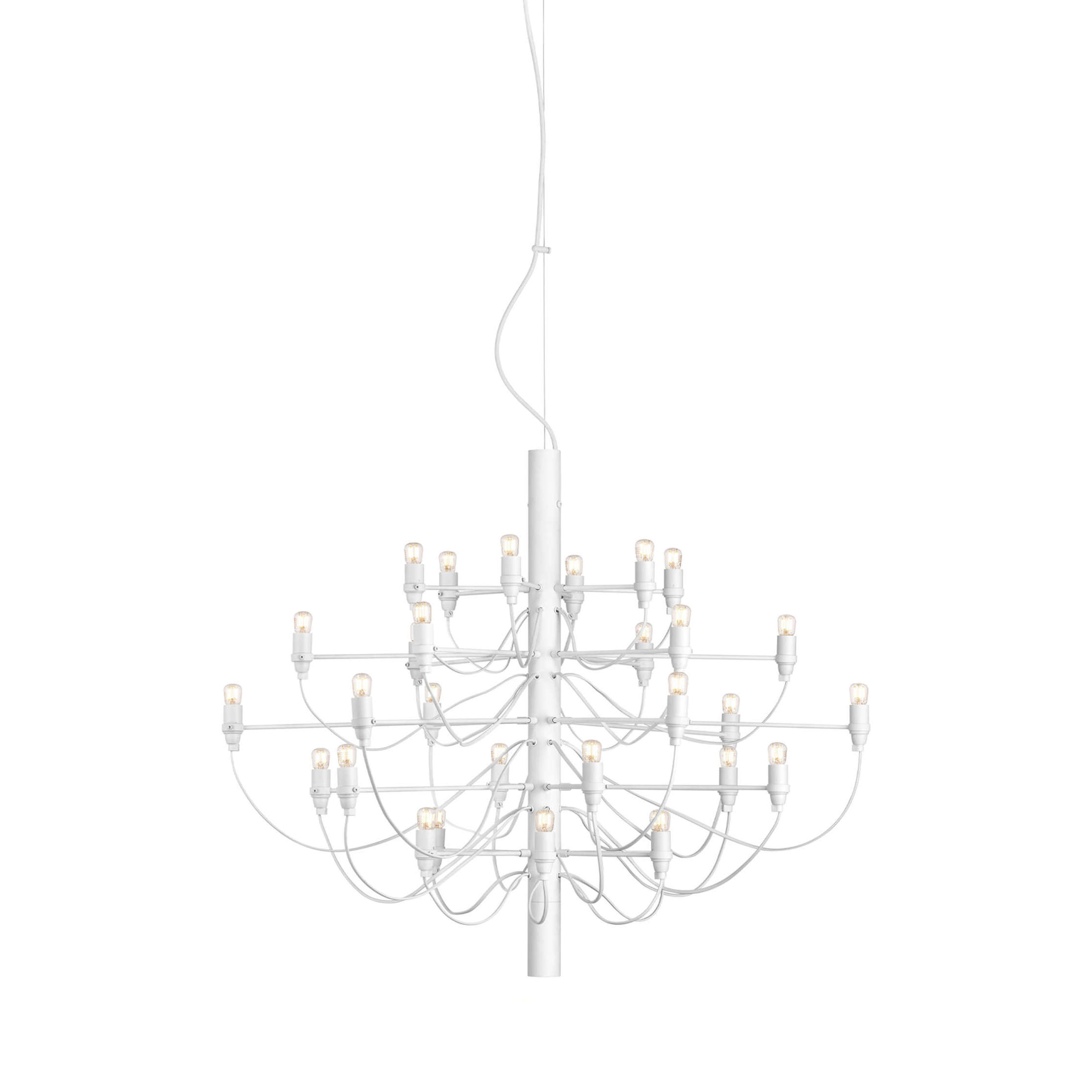 Люстра 2097/30 - изображение 7