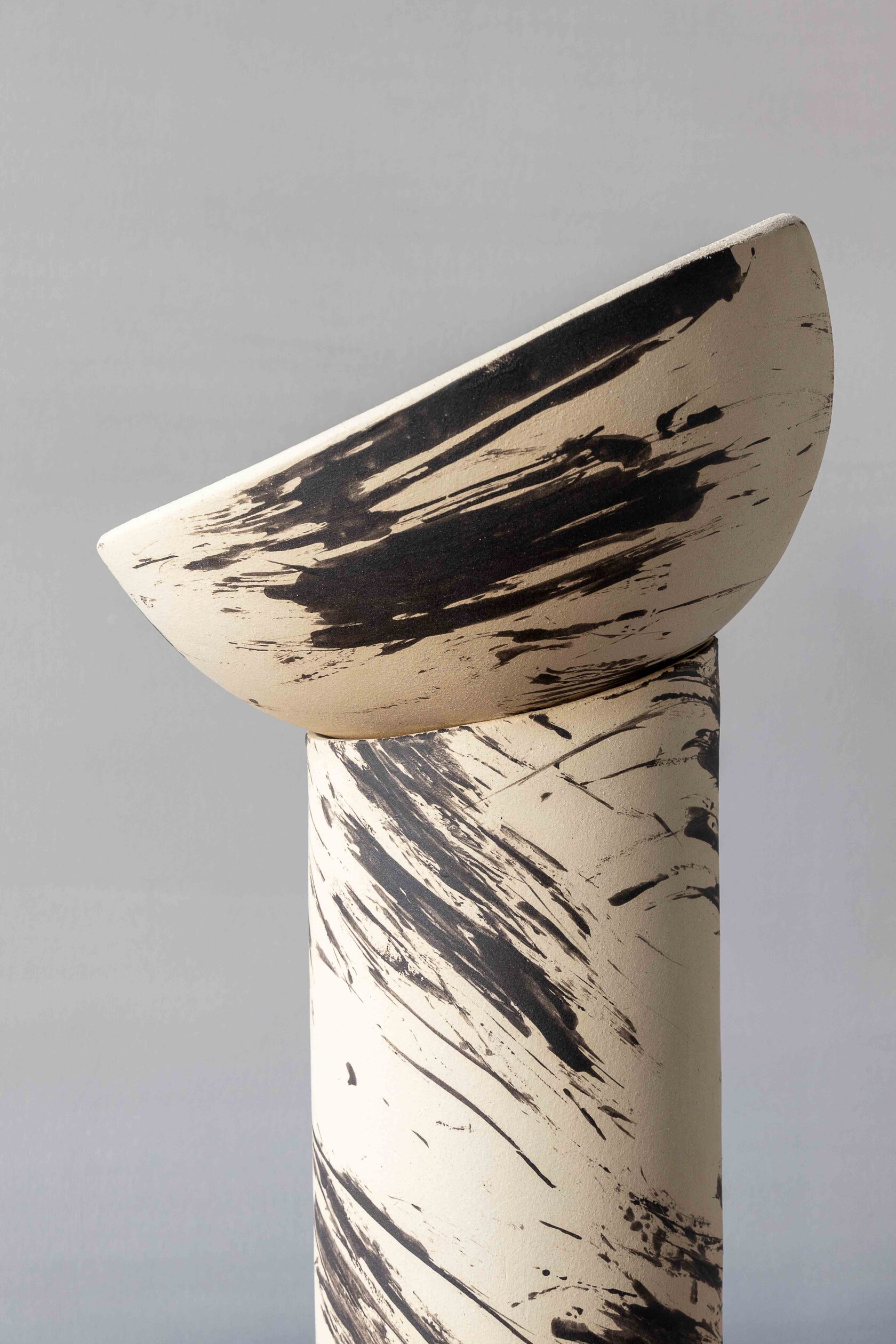 Лампа настольная SIGNAL symbol - изображение 3