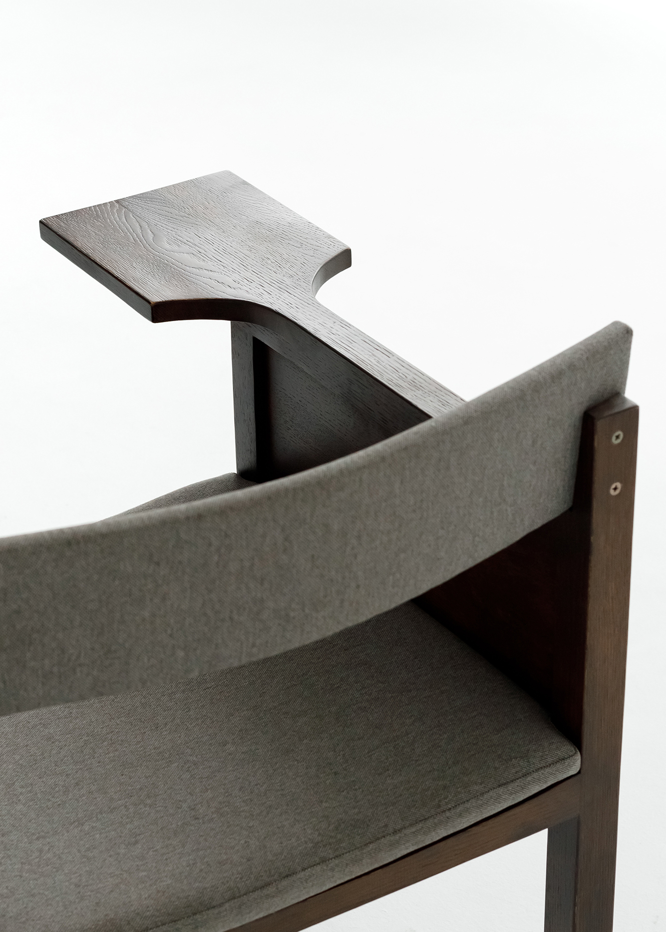 Кресло САМ мягкое - изображение 5