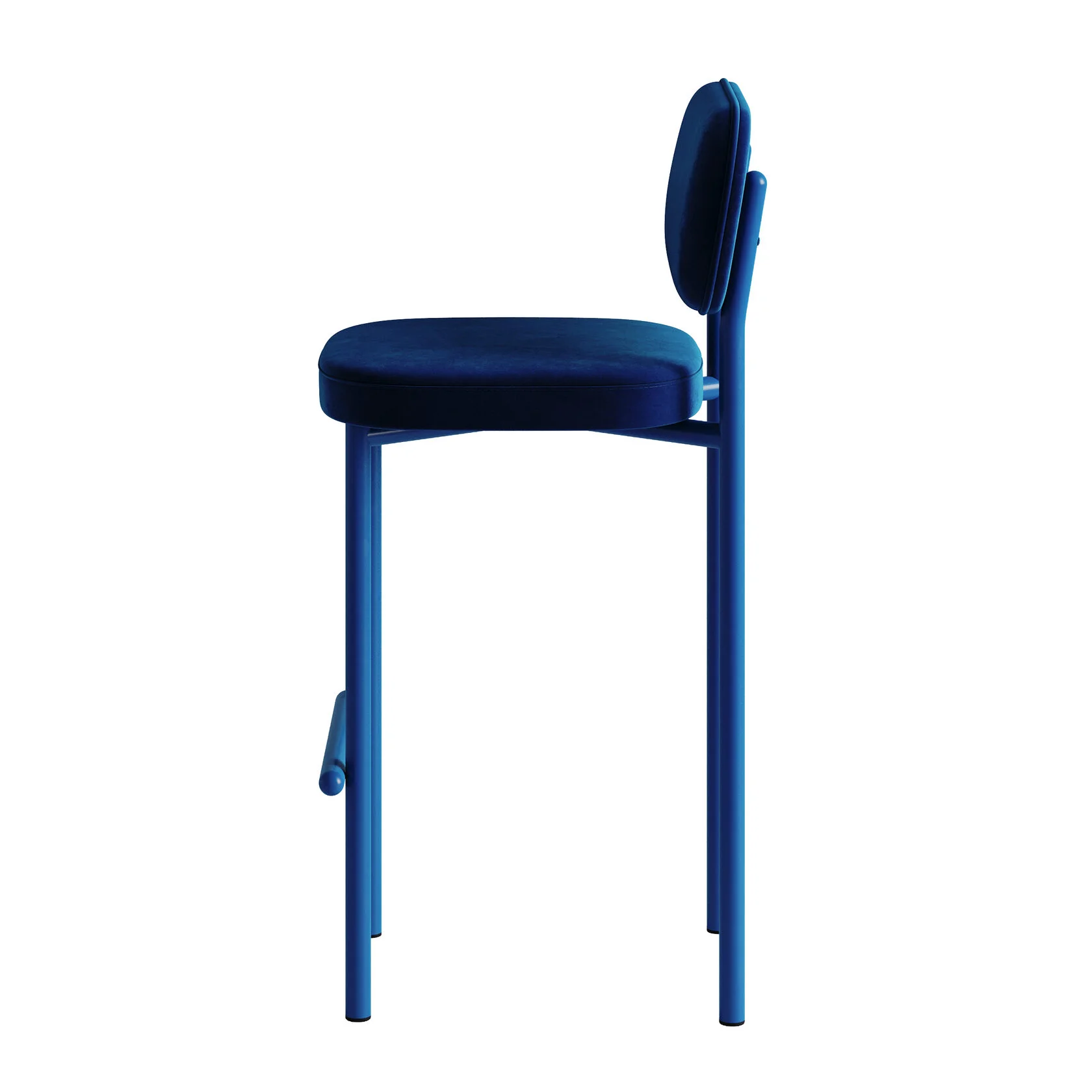 Барный стул Топтыныч - изображение 2