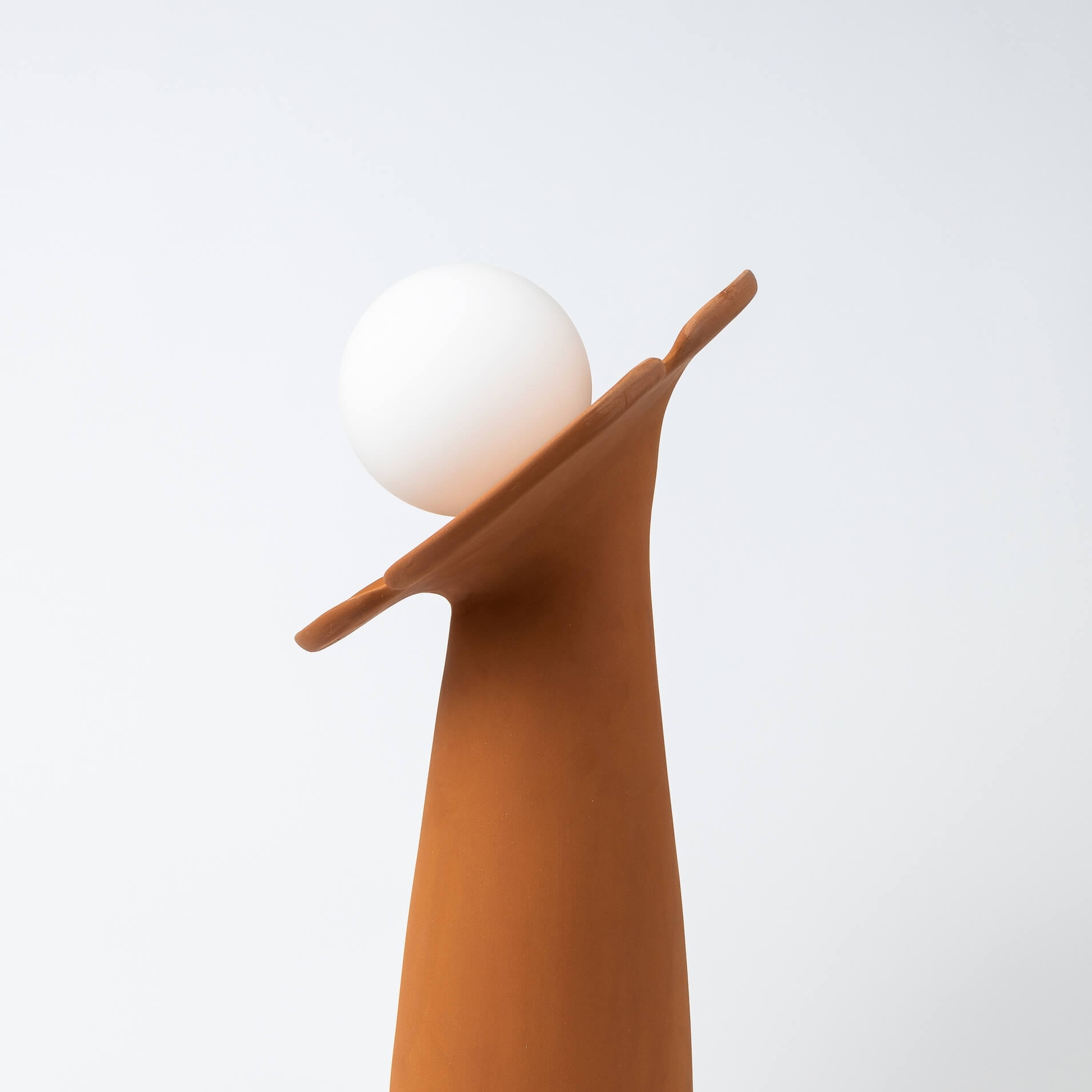 Лампа TERRA [FLOW] - изображение 4