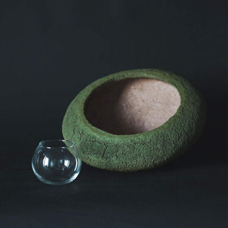 Ваза SOPKA - изображение 10