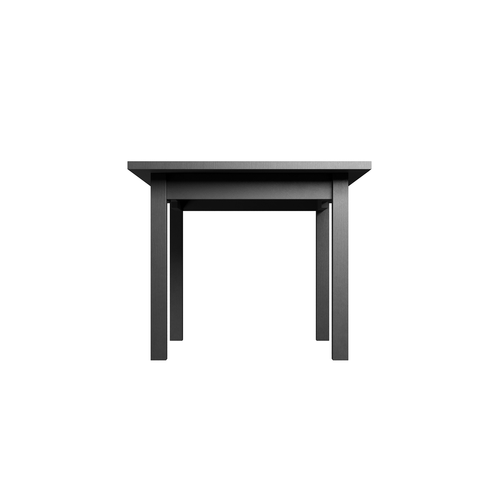 Стол ЛЕМЕХ - изображение 3