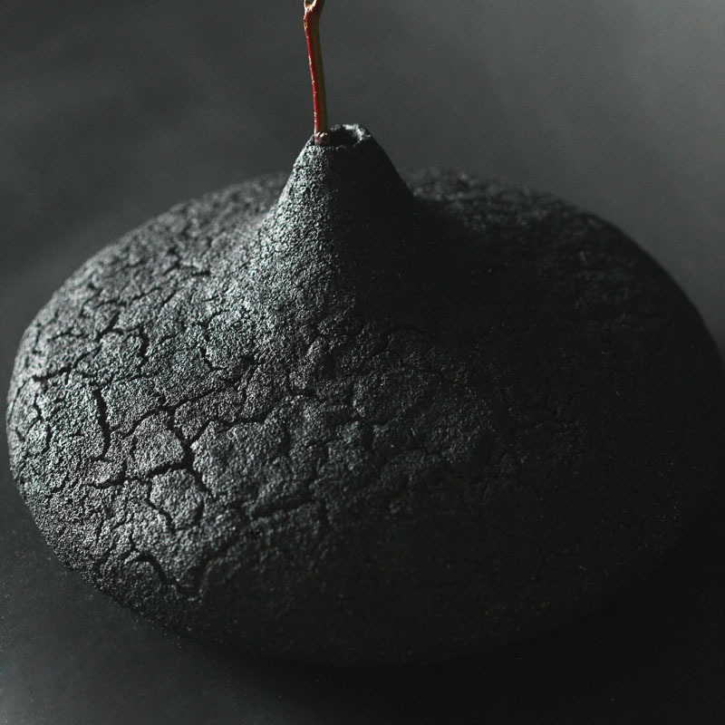 Ваза SOPKA - изображение 4