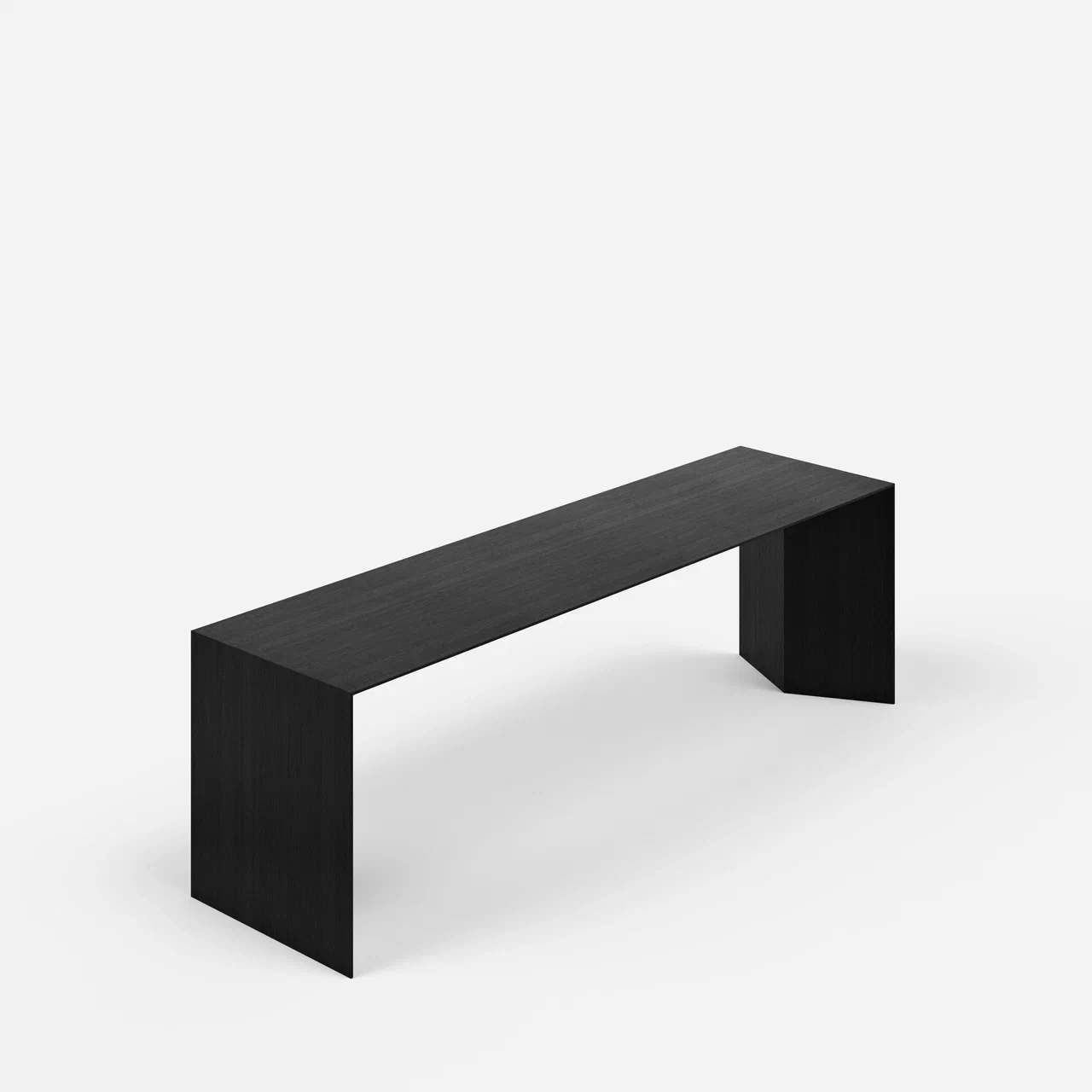 Скамья 59° — 18° STOCKHOLM - изображение 3