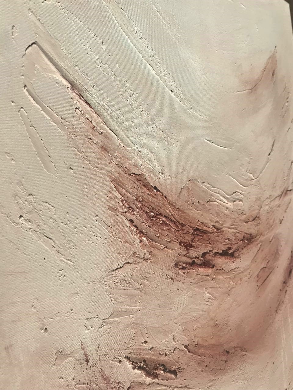 Картина 16-50 Abstract - изображение 2