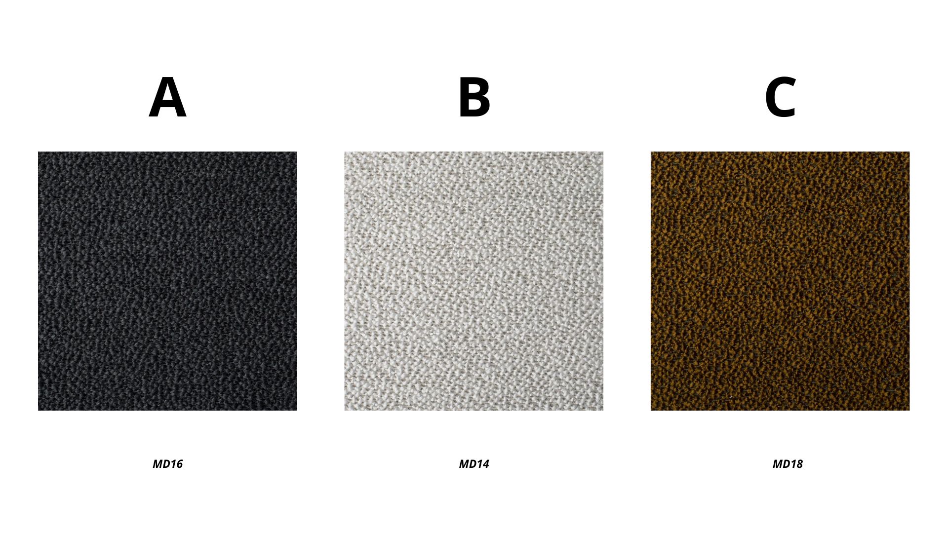 Стул Youpi Office - изображение 2