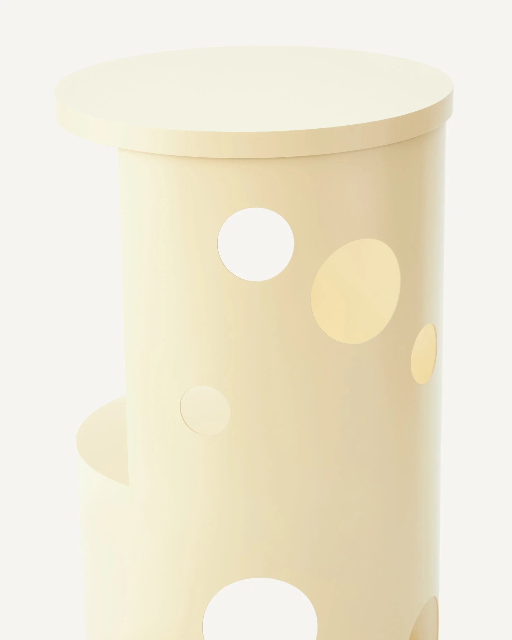 Этажерка TONDO - изображение 8