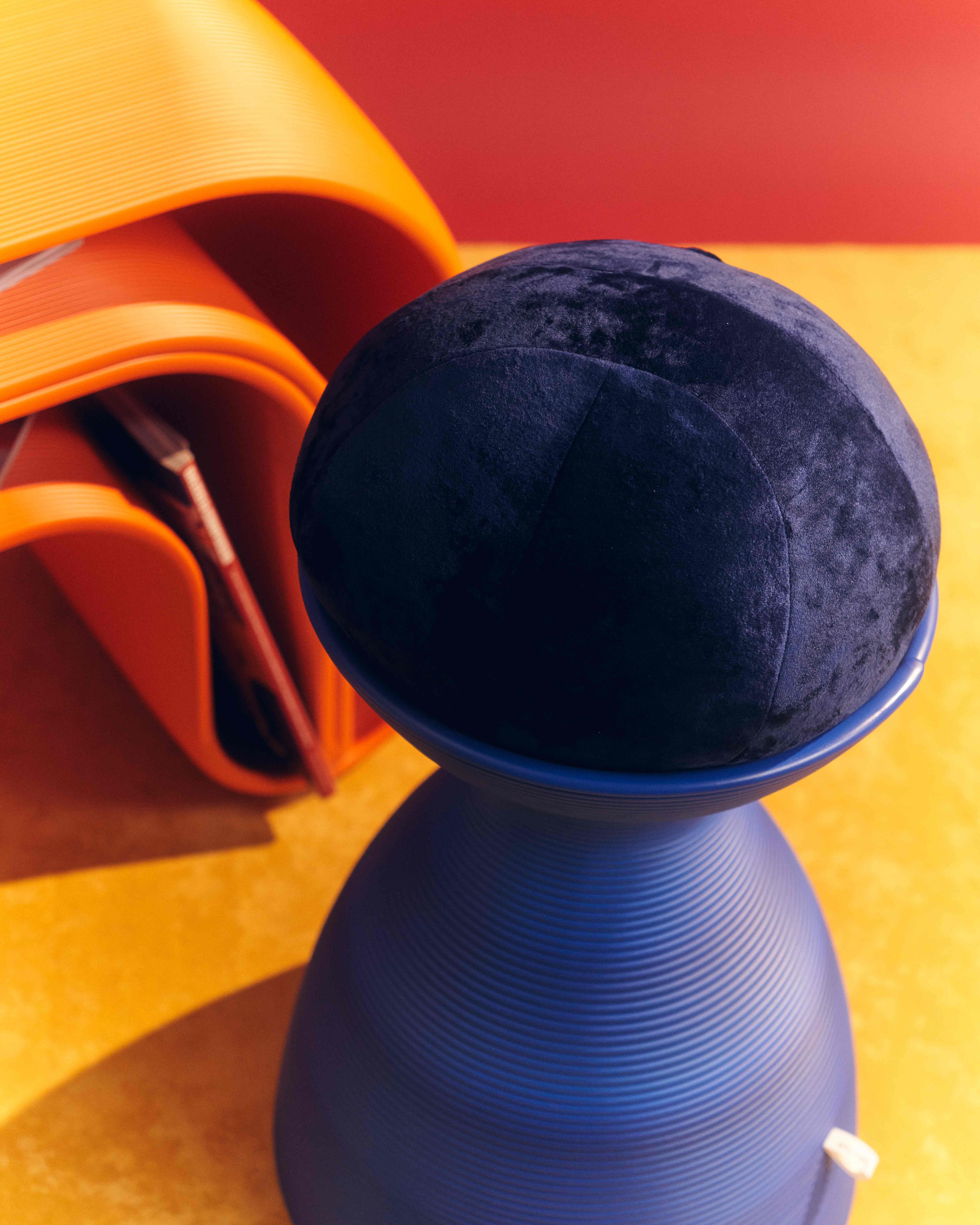 Пуф CHUPS - изображение 3