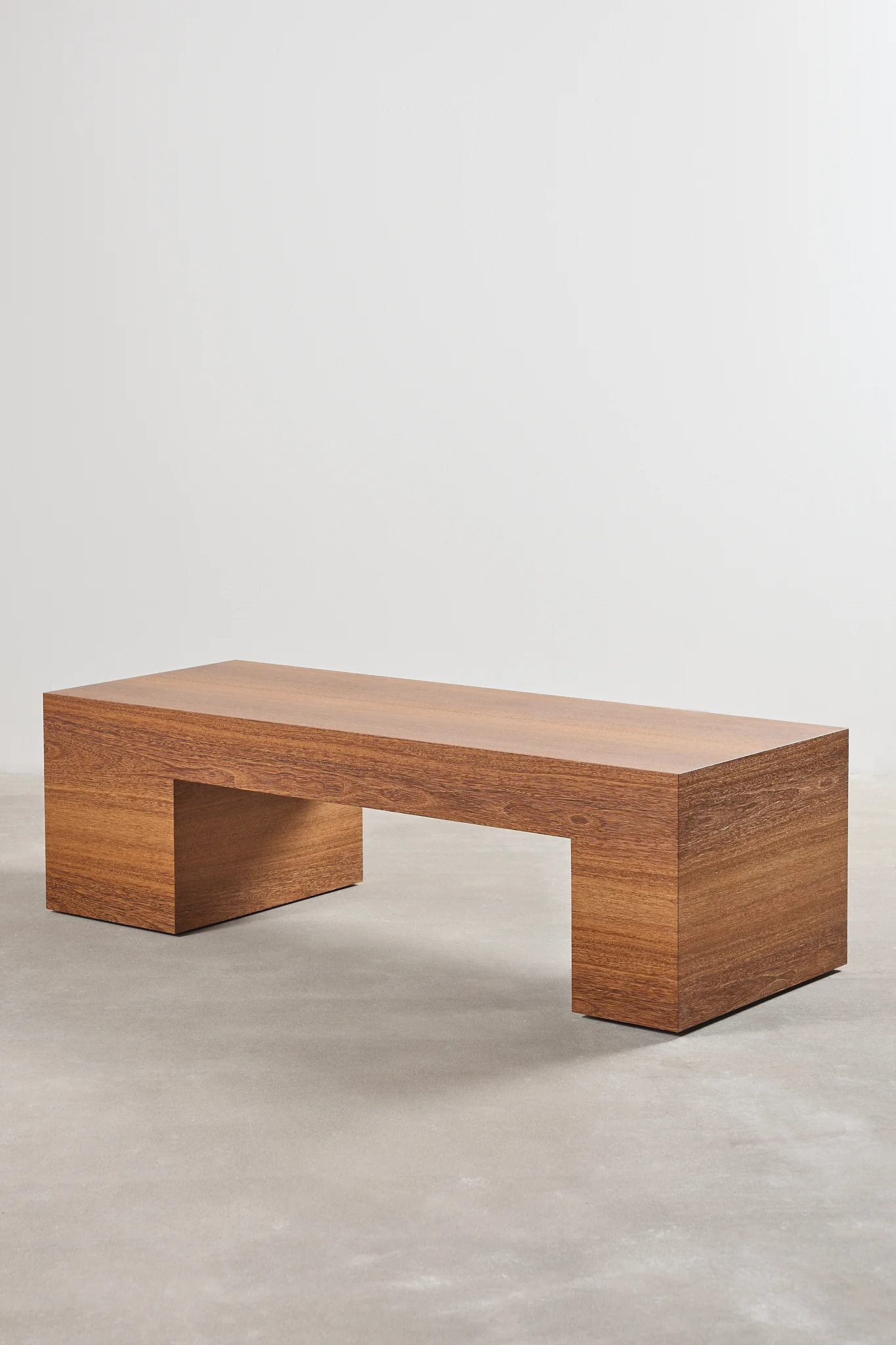 Стол журнальный Totem - изображение 7