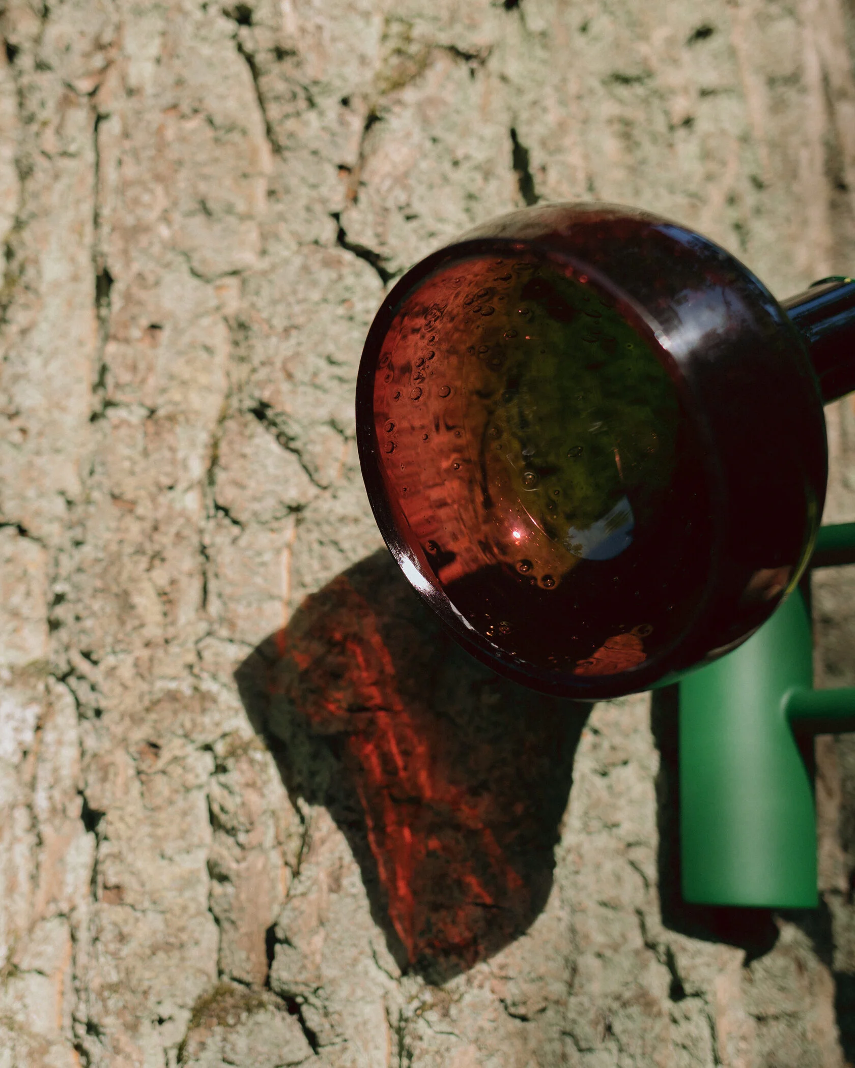 Бра Cupula - изображение 12