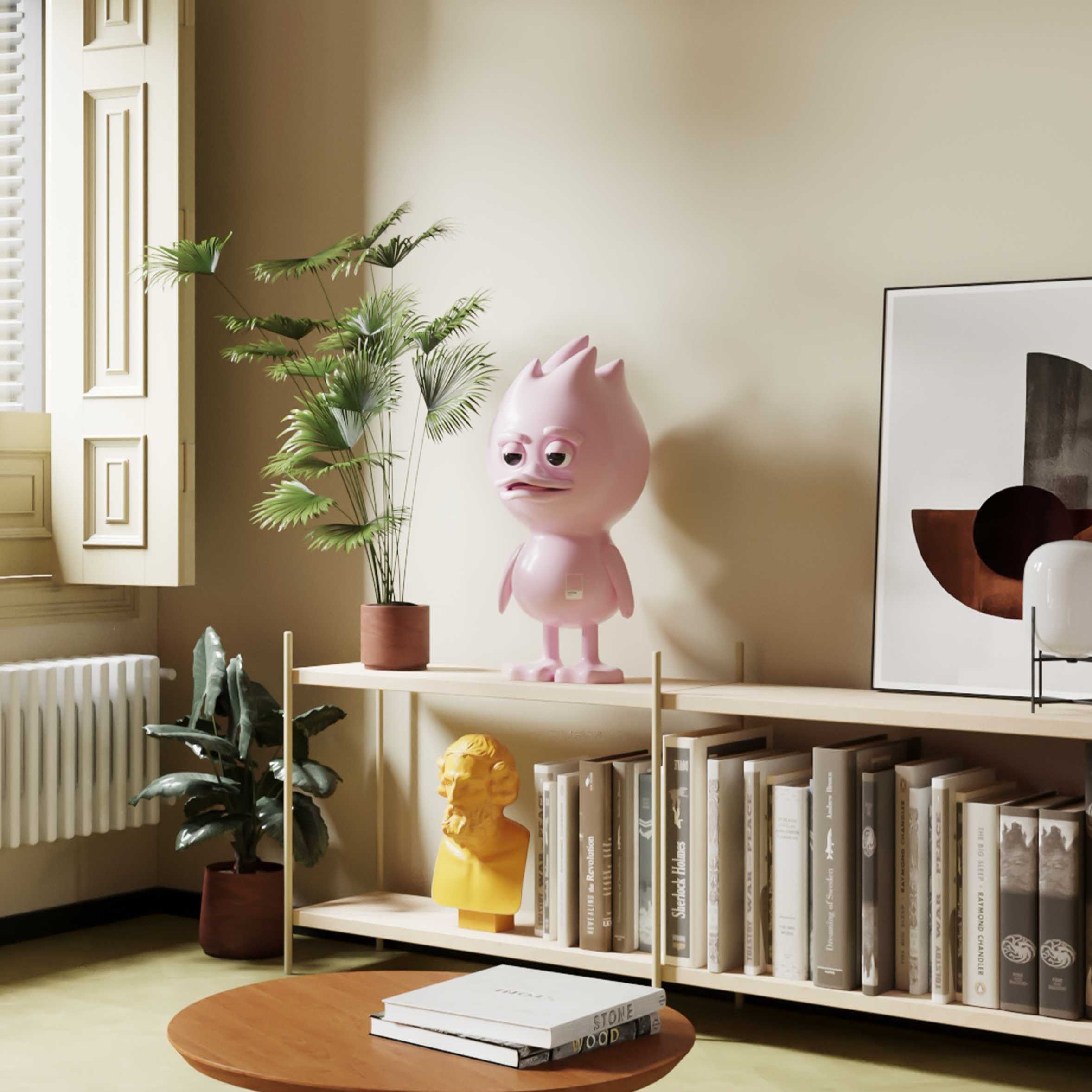 TUD x PANTONE - изображение 4