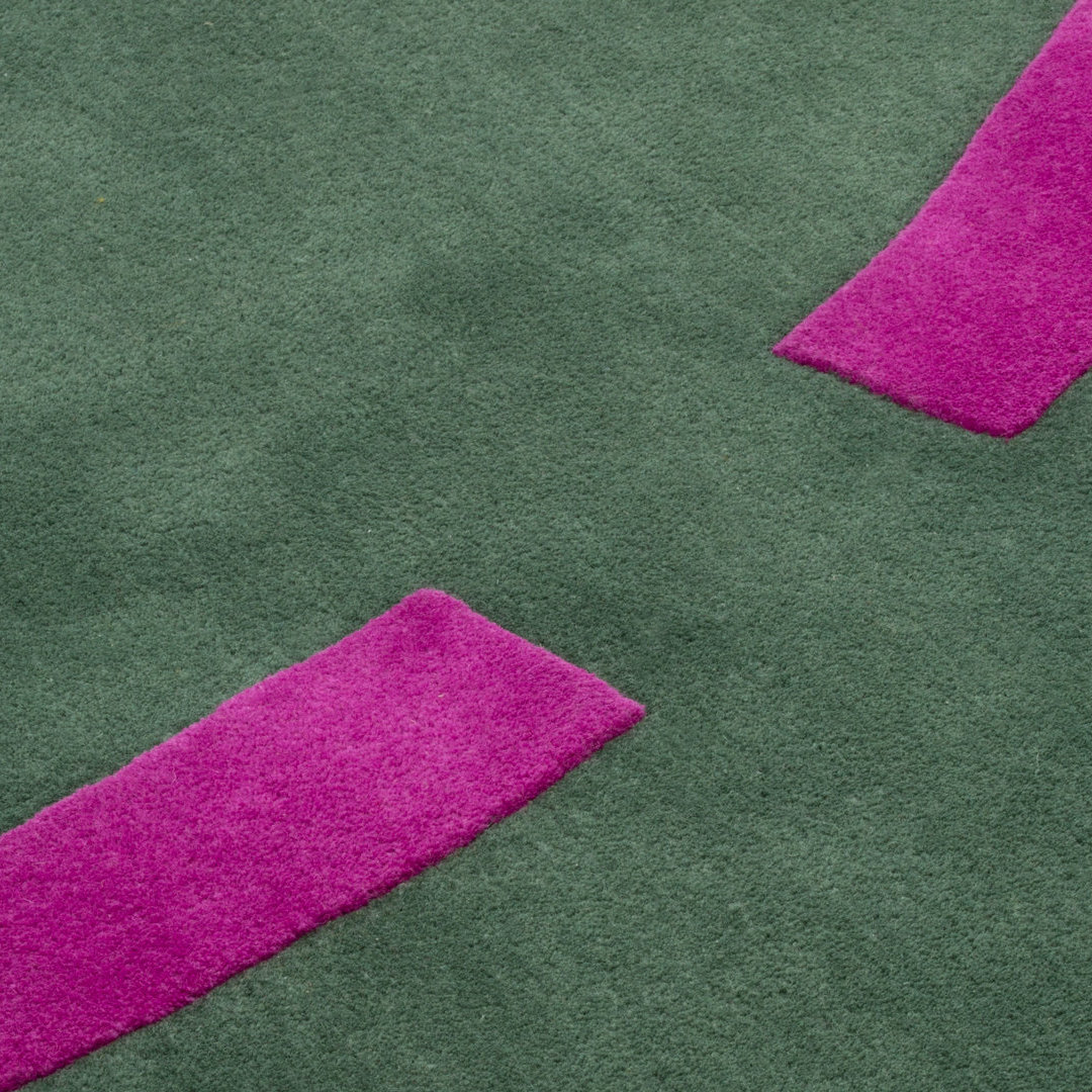 Ковер AUTOSTRADA 2 - изображение 5