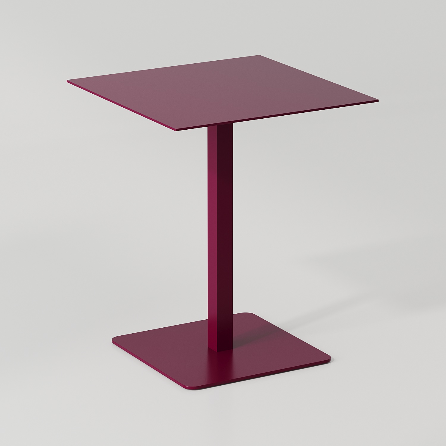 Стол Square - изображение 12