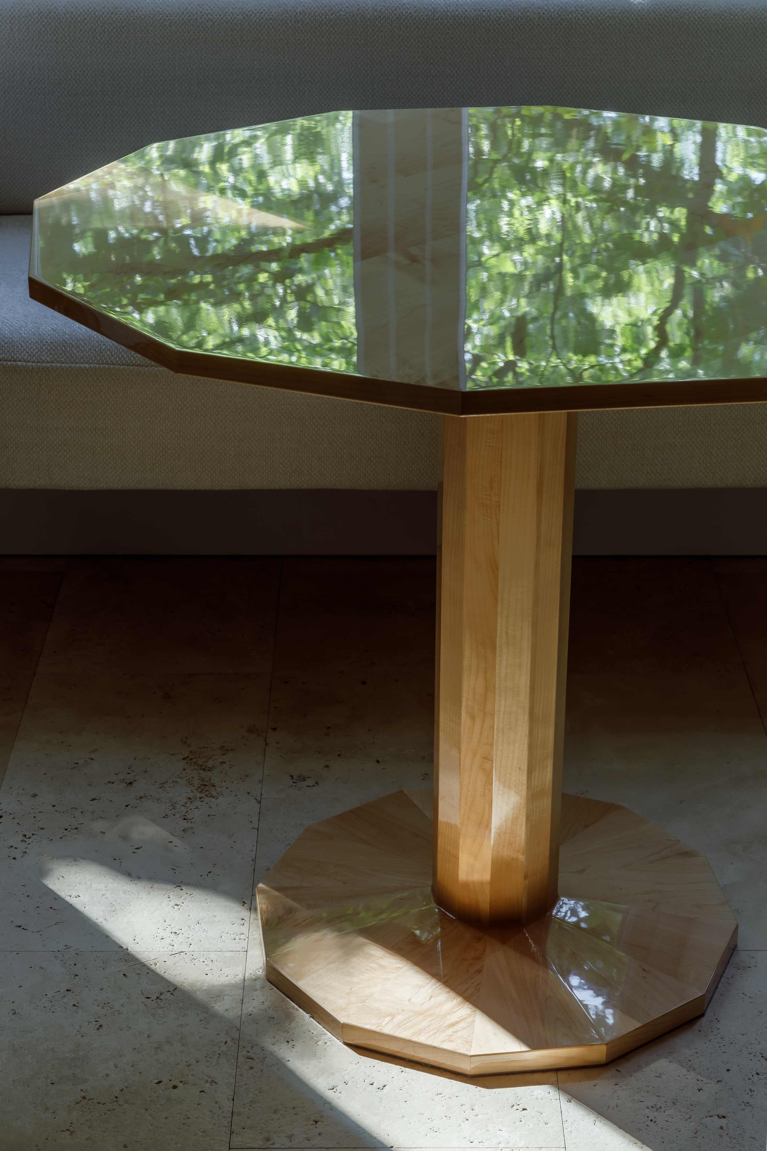 Стол «Зонт» - изображение 7