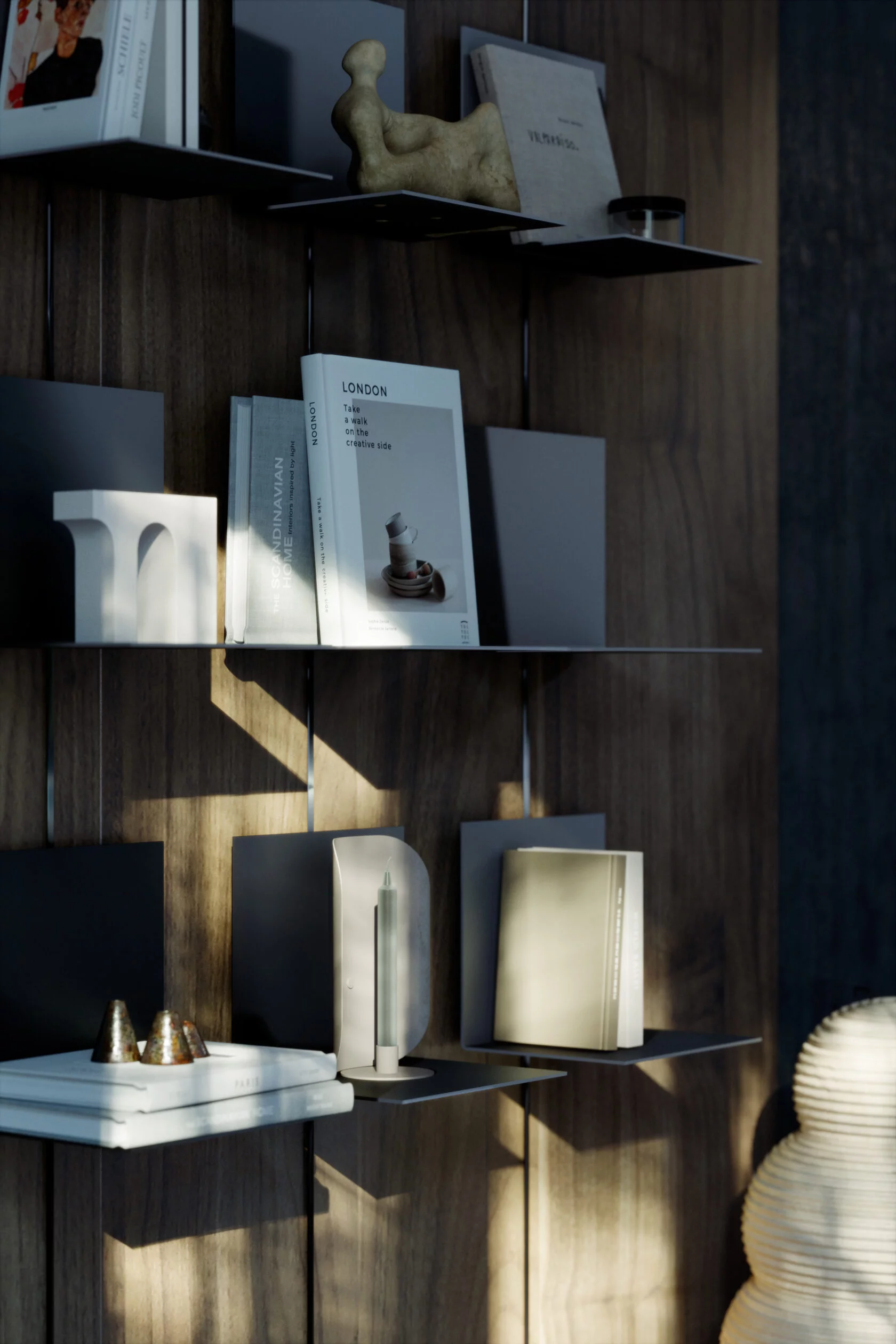 Полка 3 - изображение 3