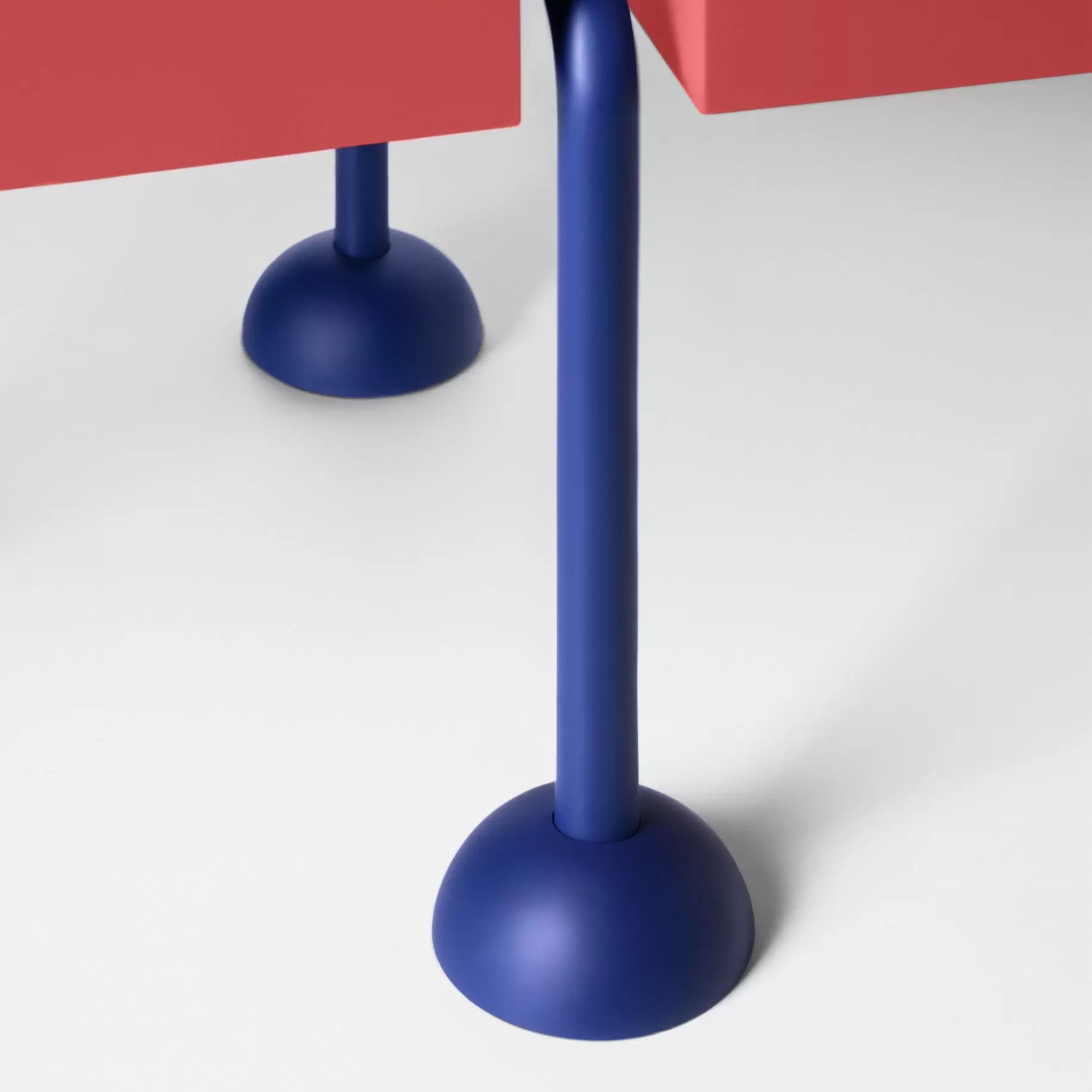 Журнальный столик ТАПУС - изображение 10