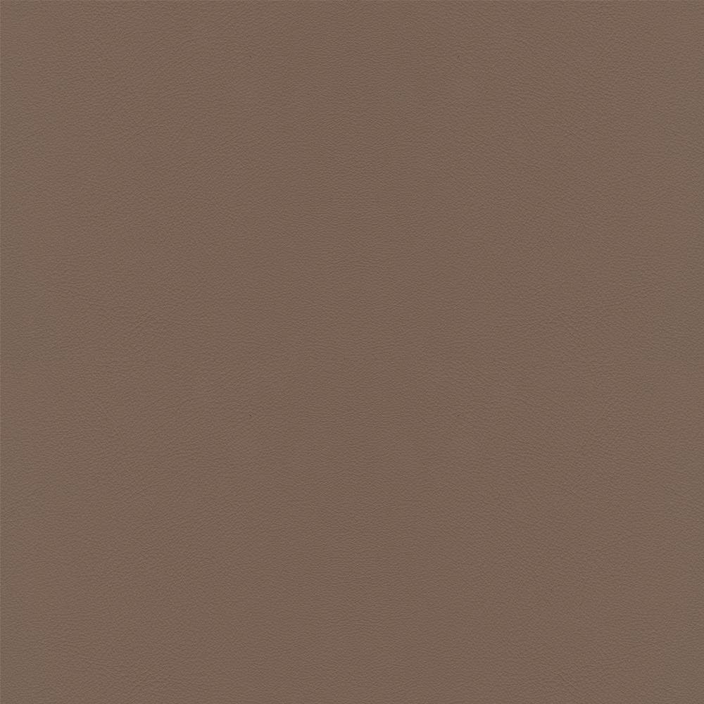 Диван Moon System - изображение 2