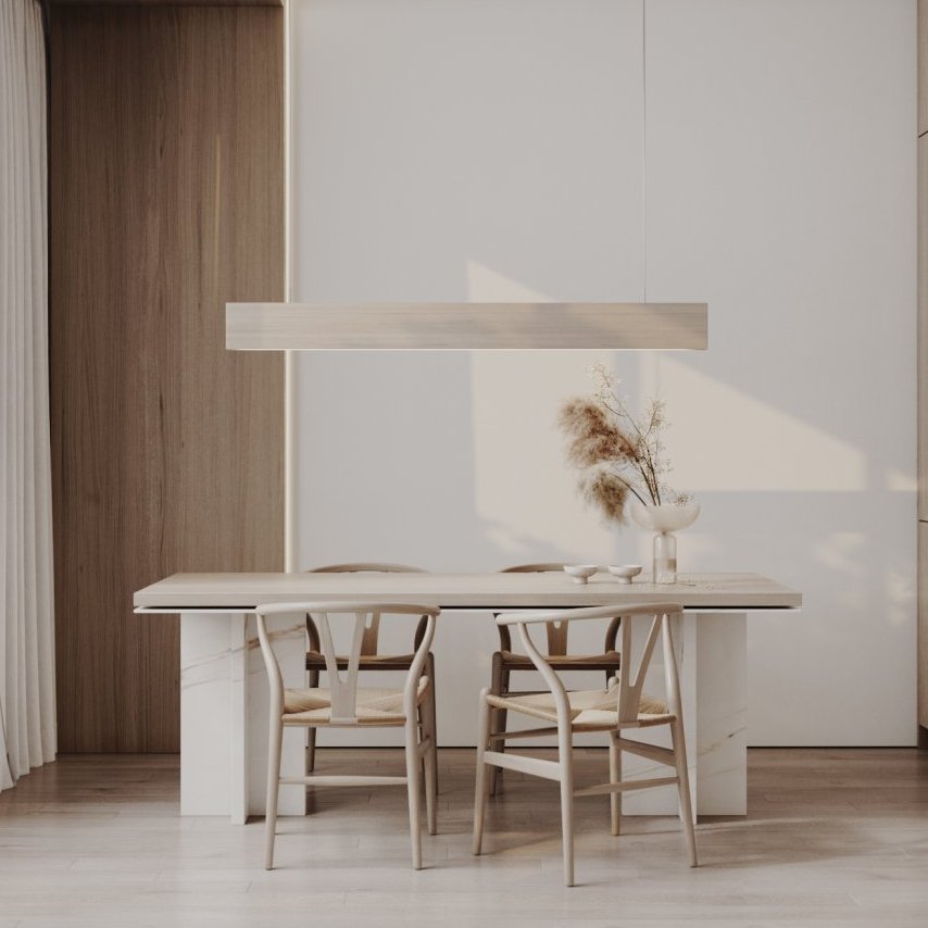 Стол TABLE PLUS - изображение 2